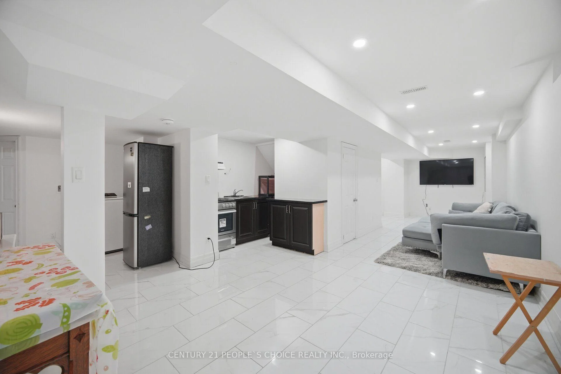 Photo 36 of 33 Seedhouse Road, Brampton, Sandringham-Wellington — HOMEH