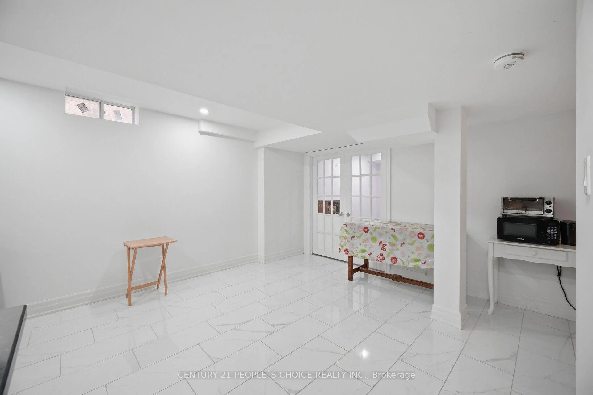 Photo 37 of 33 Seedhouse Road, Brampton, Sandringham-Wellington — HOMEH