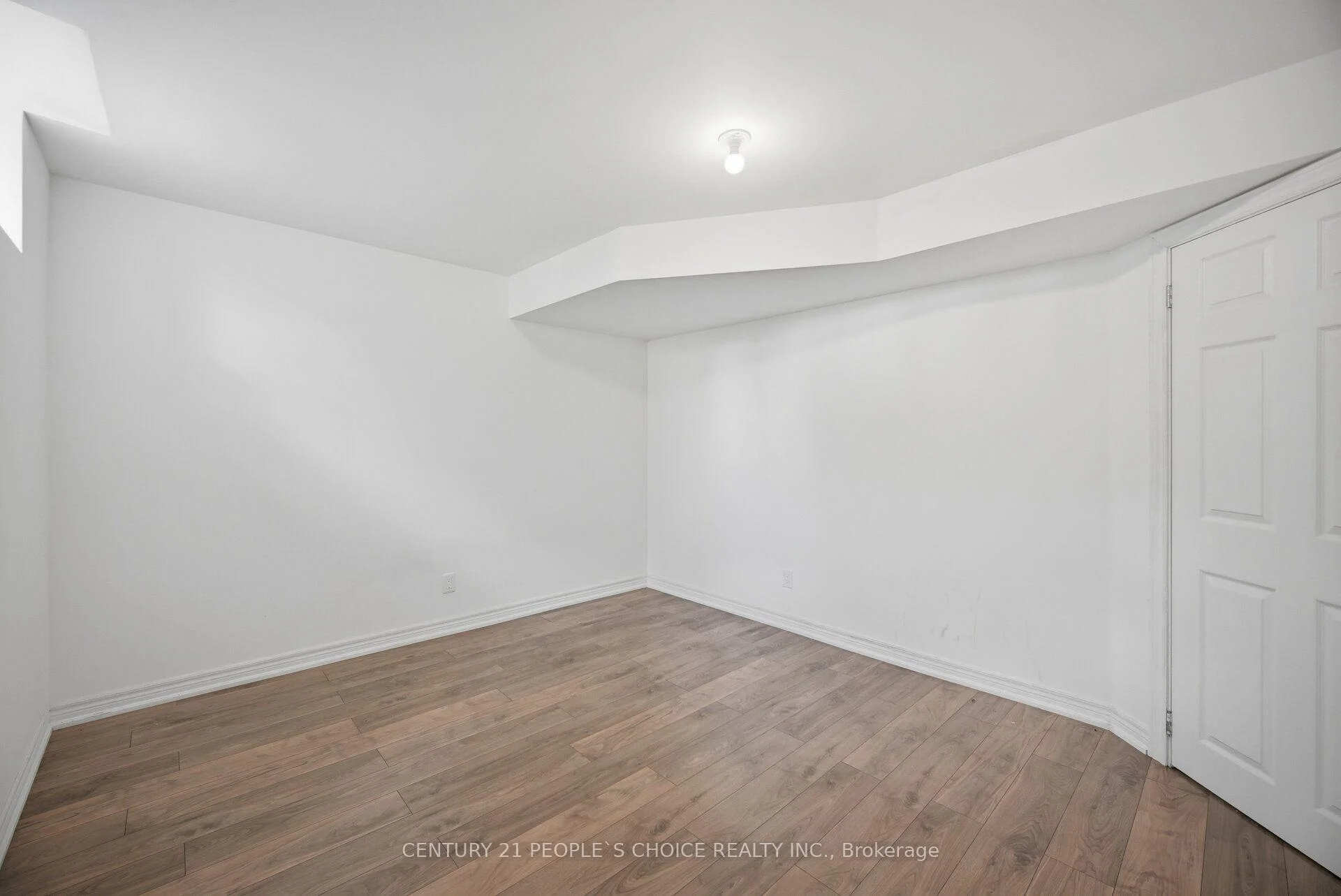 Photo 39 of 33 Seedhouse Road, Brampton, Sandringham-Wellington — HOMEH