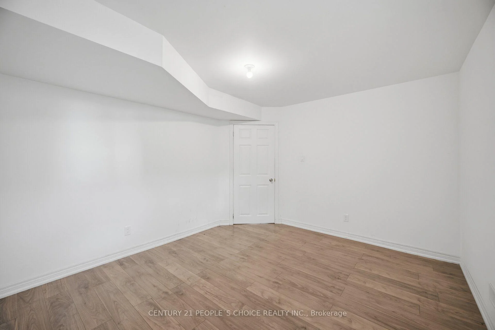 Photo 40 of 33 Seedhouse Road, Brampton, Sandringham-Wellington — HOMEH