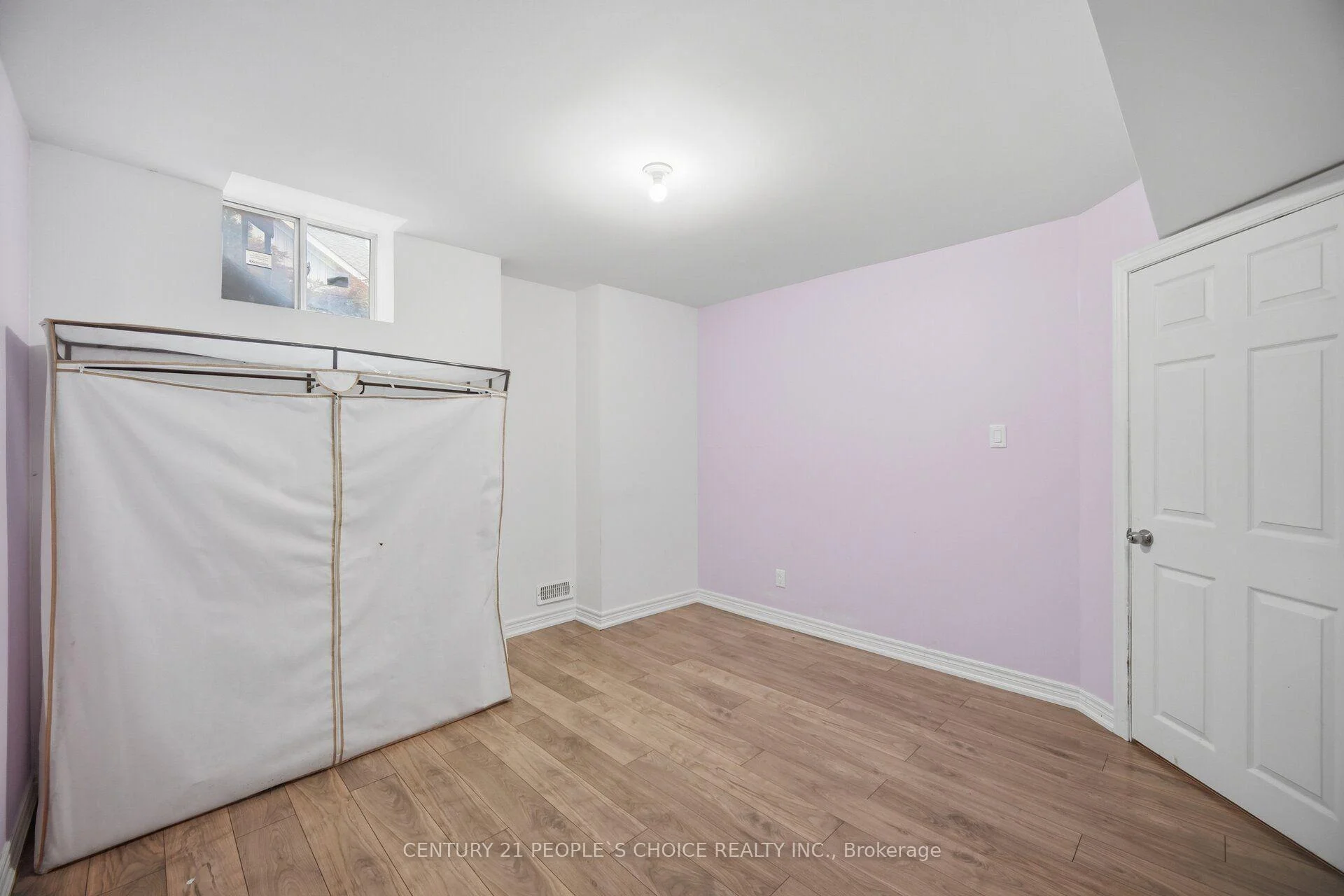 Photo 41 of 33 Seedhouse Road, Brampton, Sandringham-Wellington — HOMEH