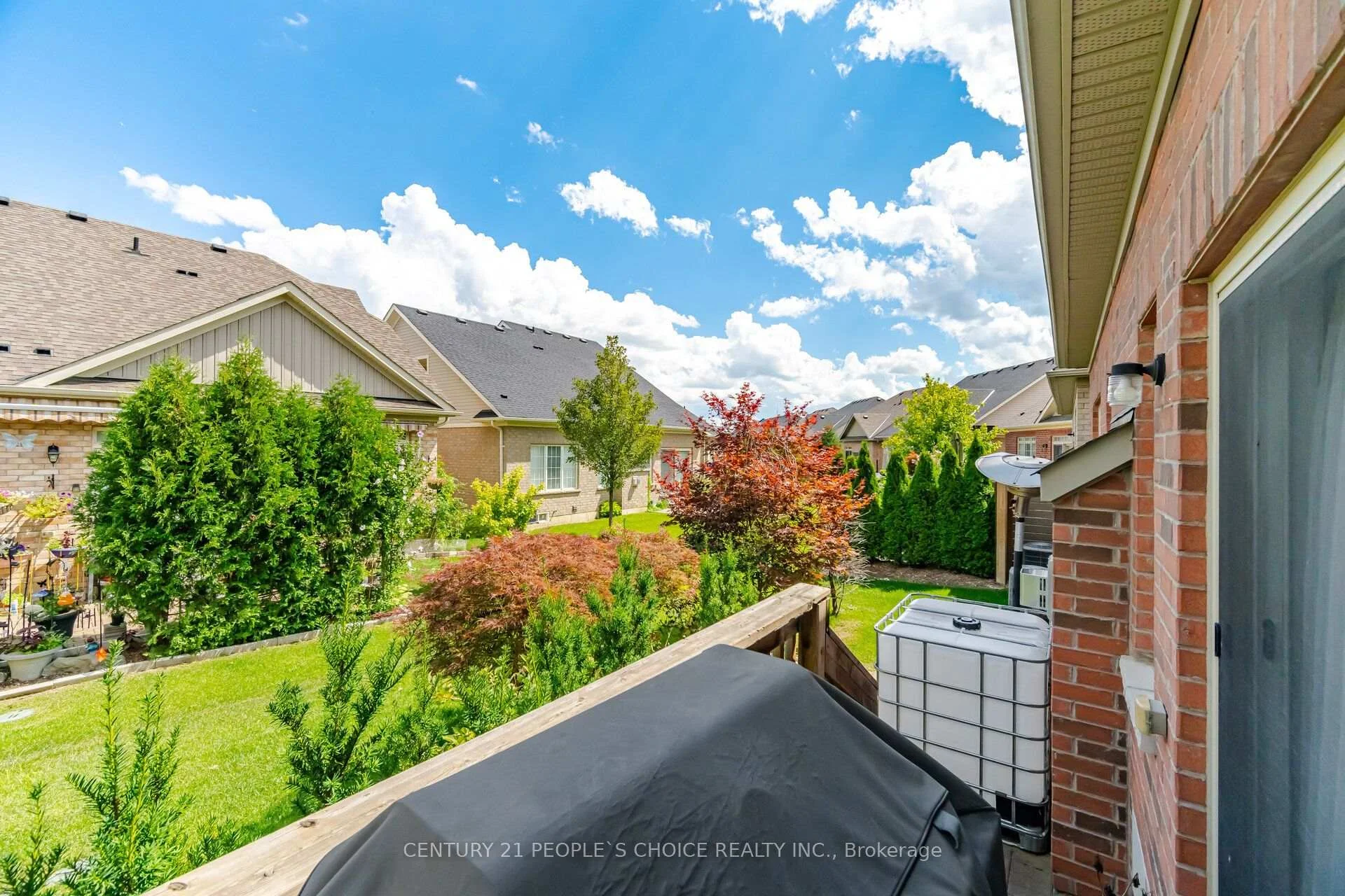 Photo 44 of 33 Seedhouse Road, Brampton, Sandringham-Wellington — HOMEH