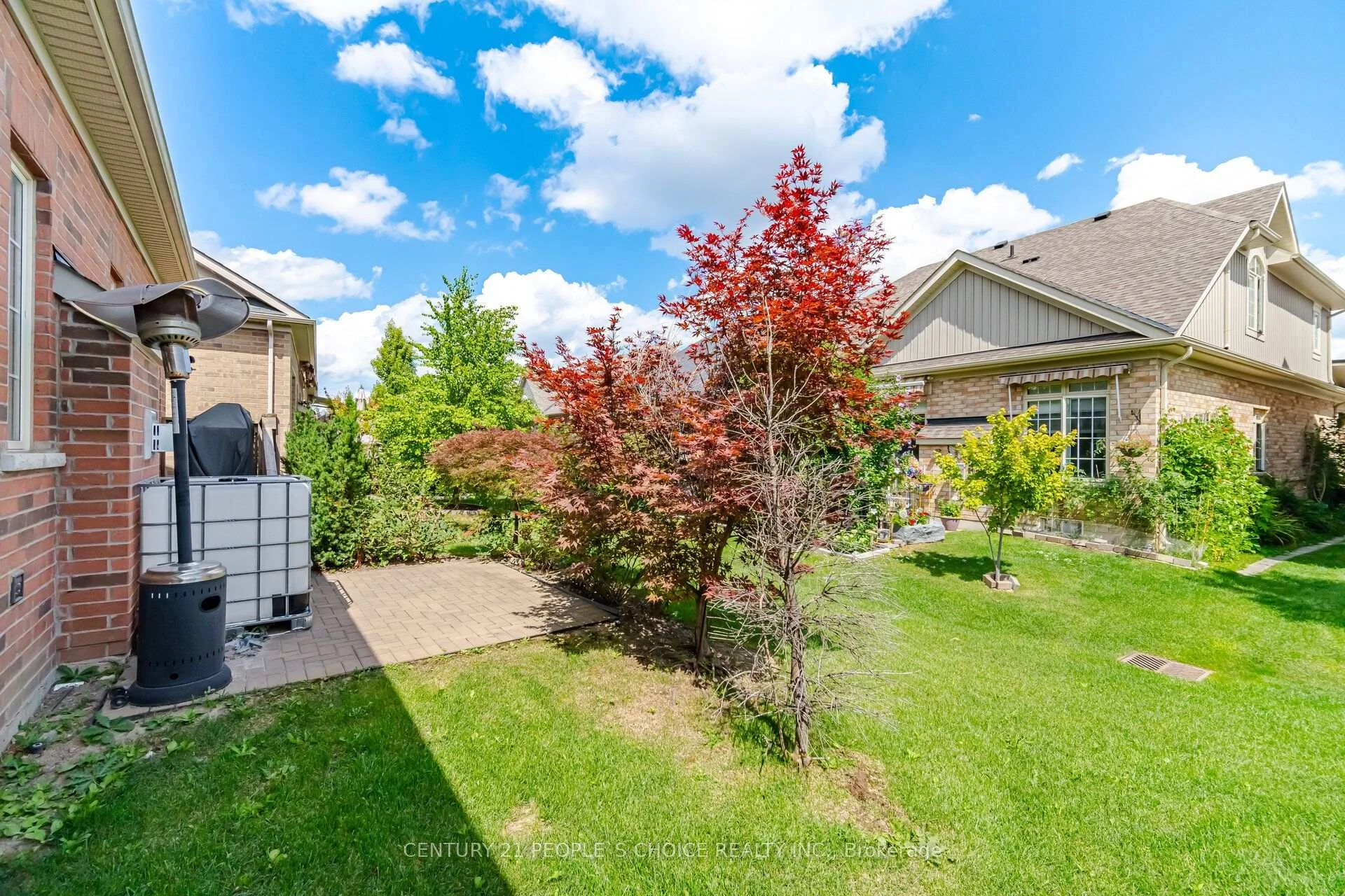 Photo 45 of 33 Seedhouse Road, Brampton, Sandringham-Wellington — HOMEH