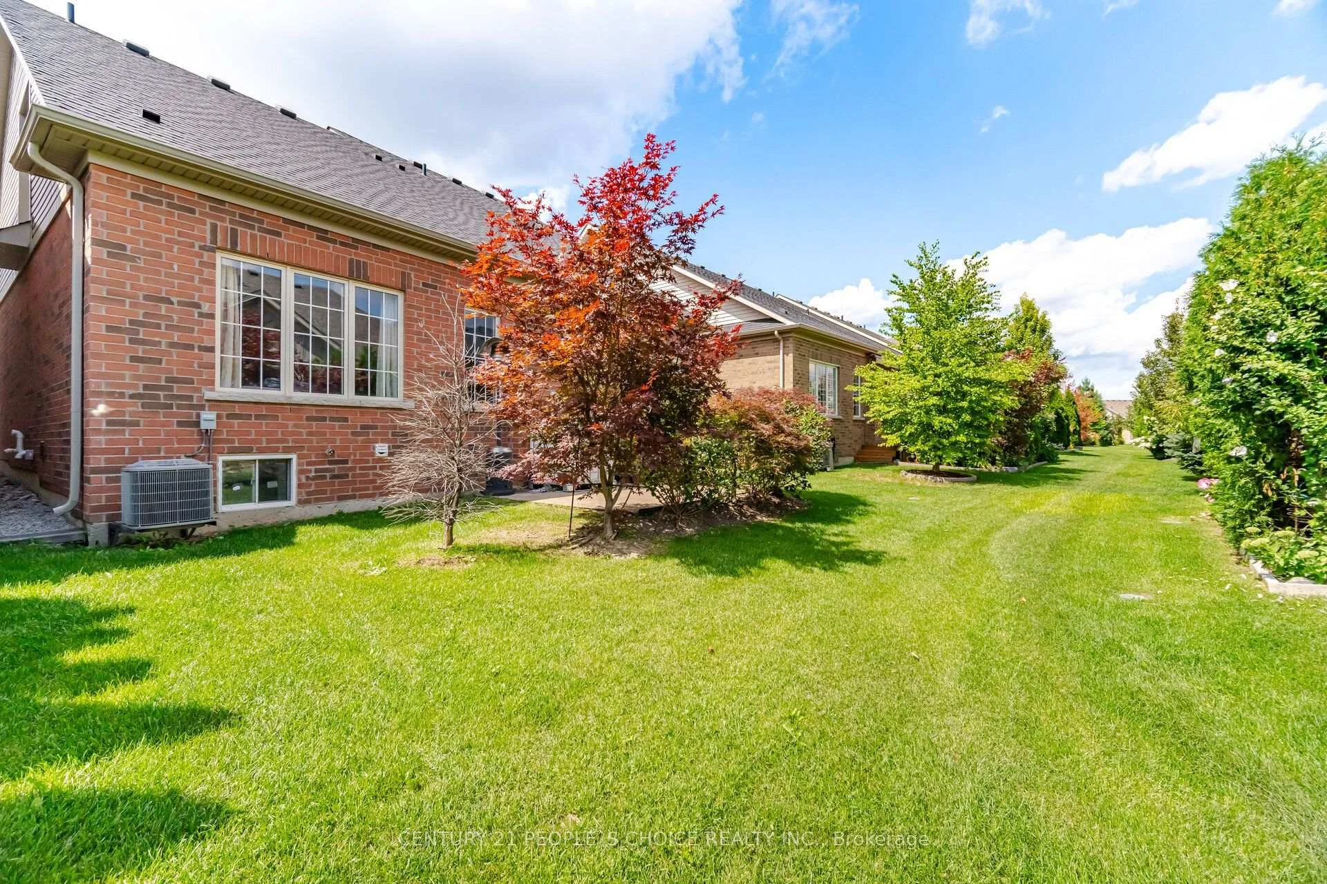 Photo 46 of 33 Seedhouse Road, Brampton, Sandringham-Wellington — HOMEH
