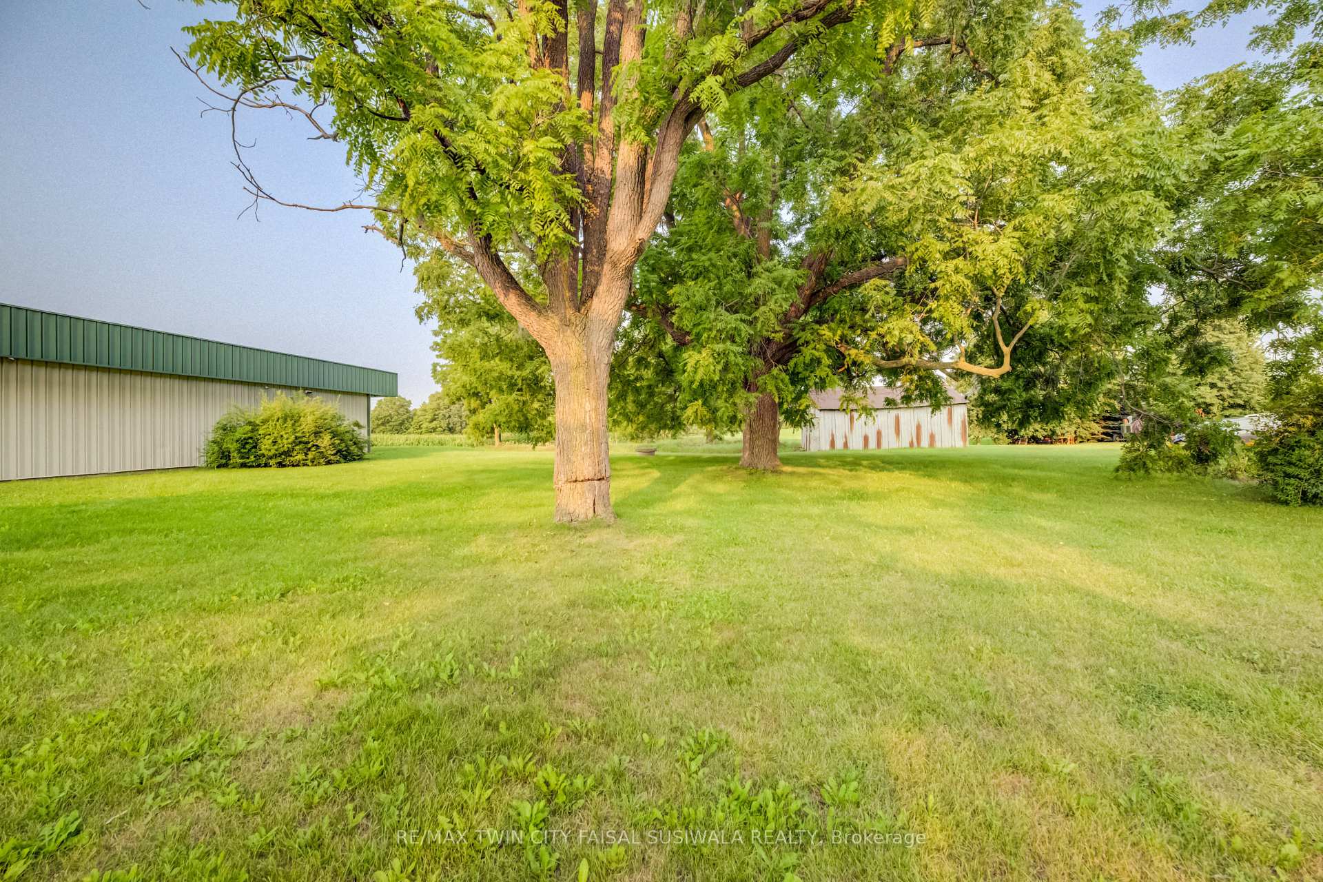 Photo 12 of 3470 Beaverdale Road, Cambridge, Preston Heights — HOMEH