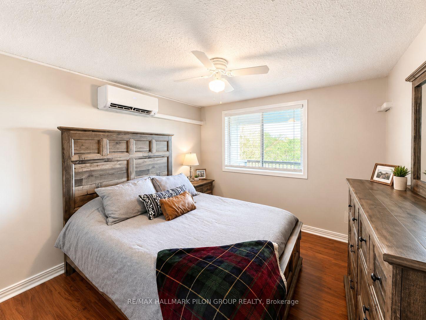 Photo 8 of Unit 405, 6532 Bilberry Drive, Ottawa, Orleans Wood — HOMEH