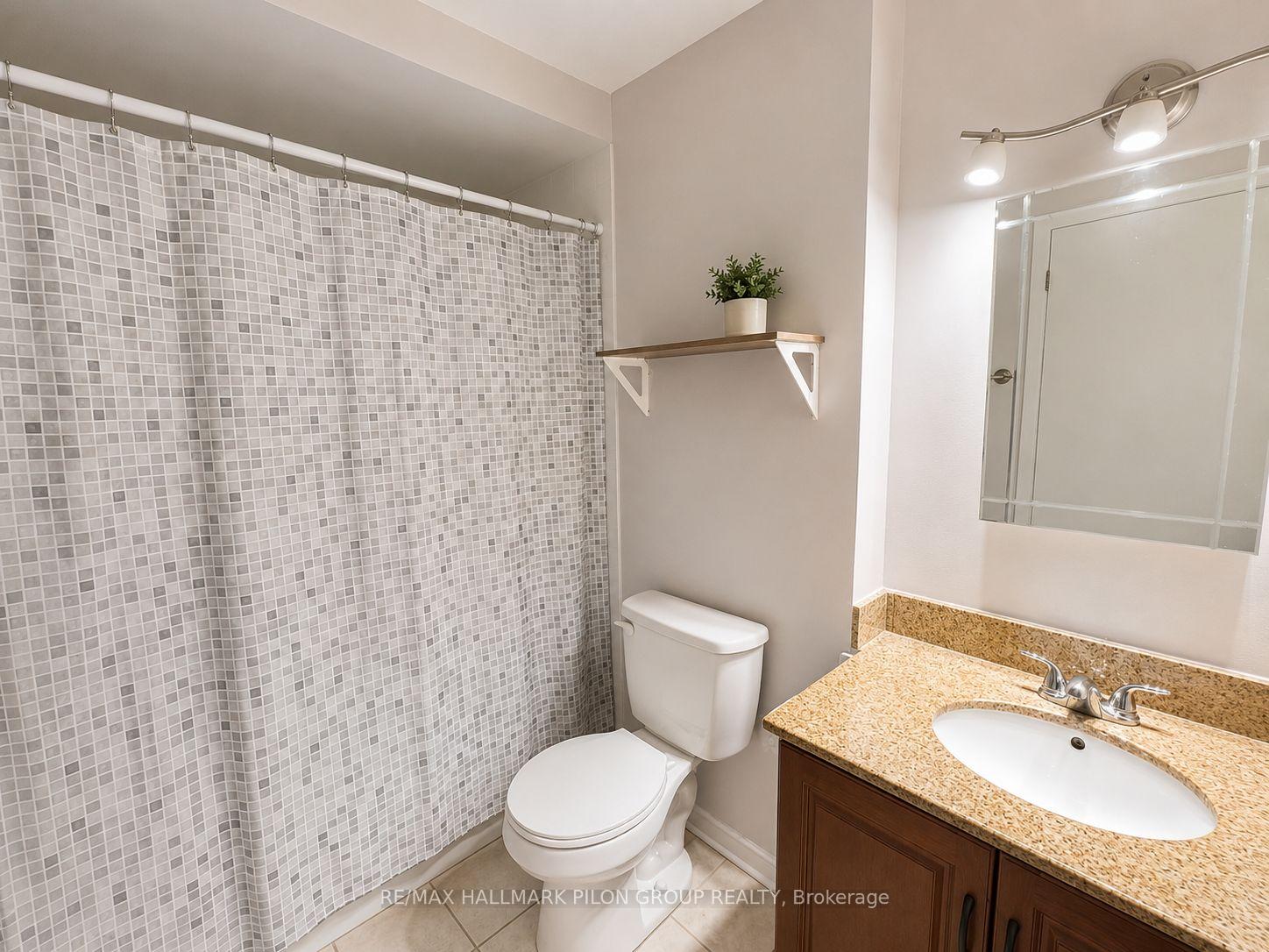 Photo 10 of Unit 405, 6532 Bilberry Drive, Ottawa, Orleans Wood — HOMEH