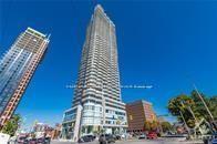 Front of Unit 3306, 805 Carling Avenue