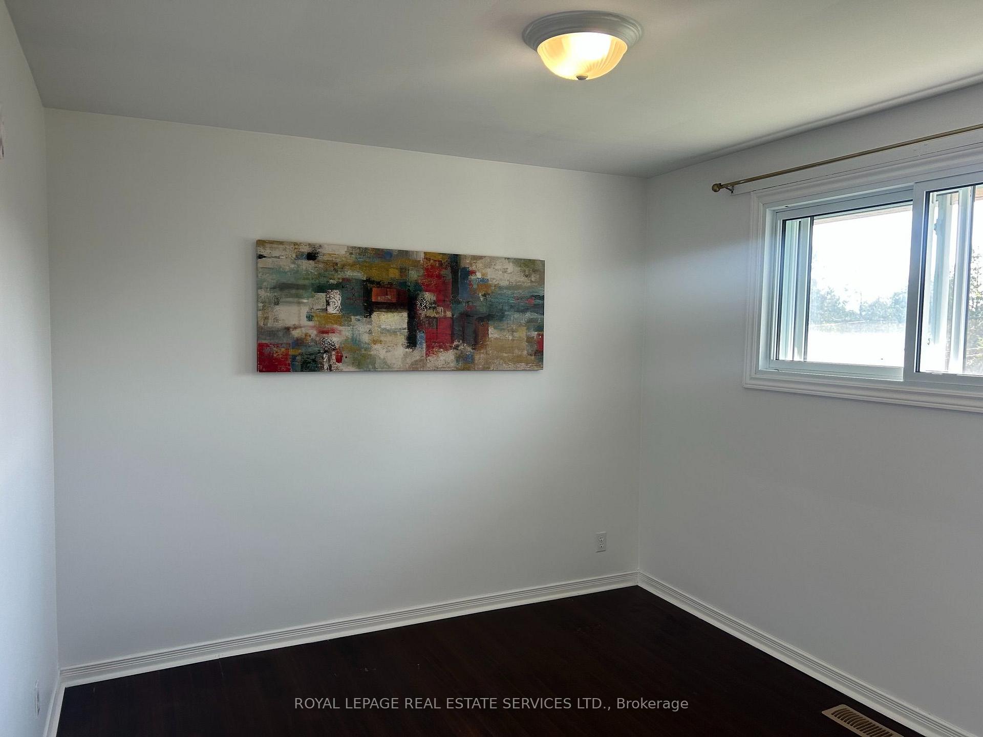 Photo 5 of 237 Walnut Street, Sault Ste Marie, Grand — HOMEH