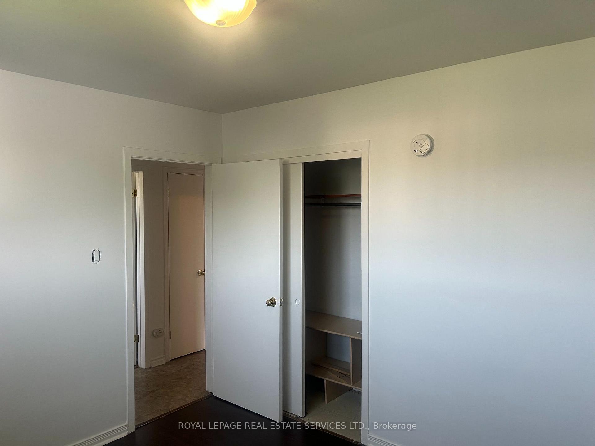 Photo 6 of 237 Walnut Street, Sault Ste Marie, Grand — HOMEH