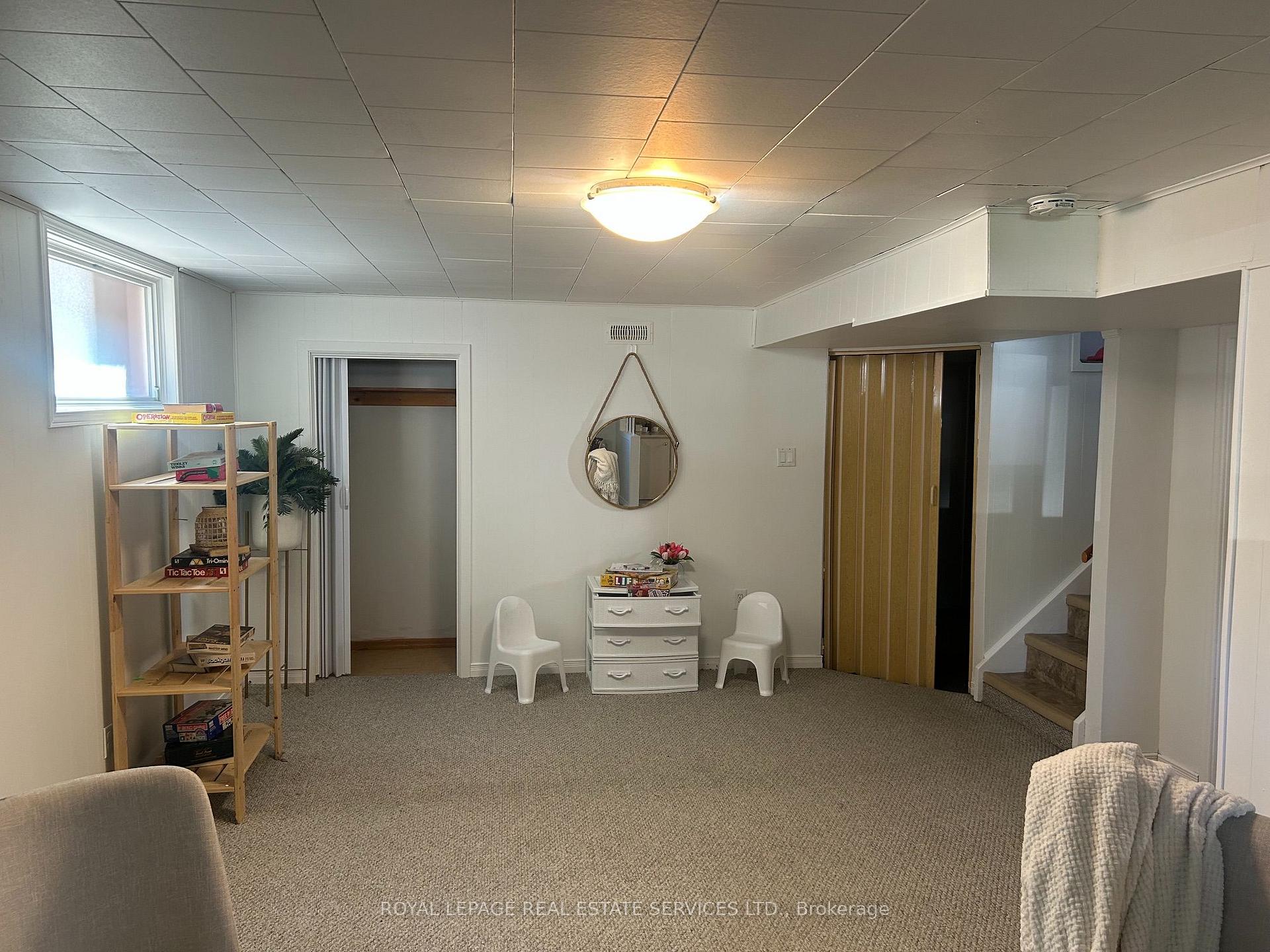 Photo 10 of 237 Walnut Street, Sault Ste Marie, Grand — HOMEH