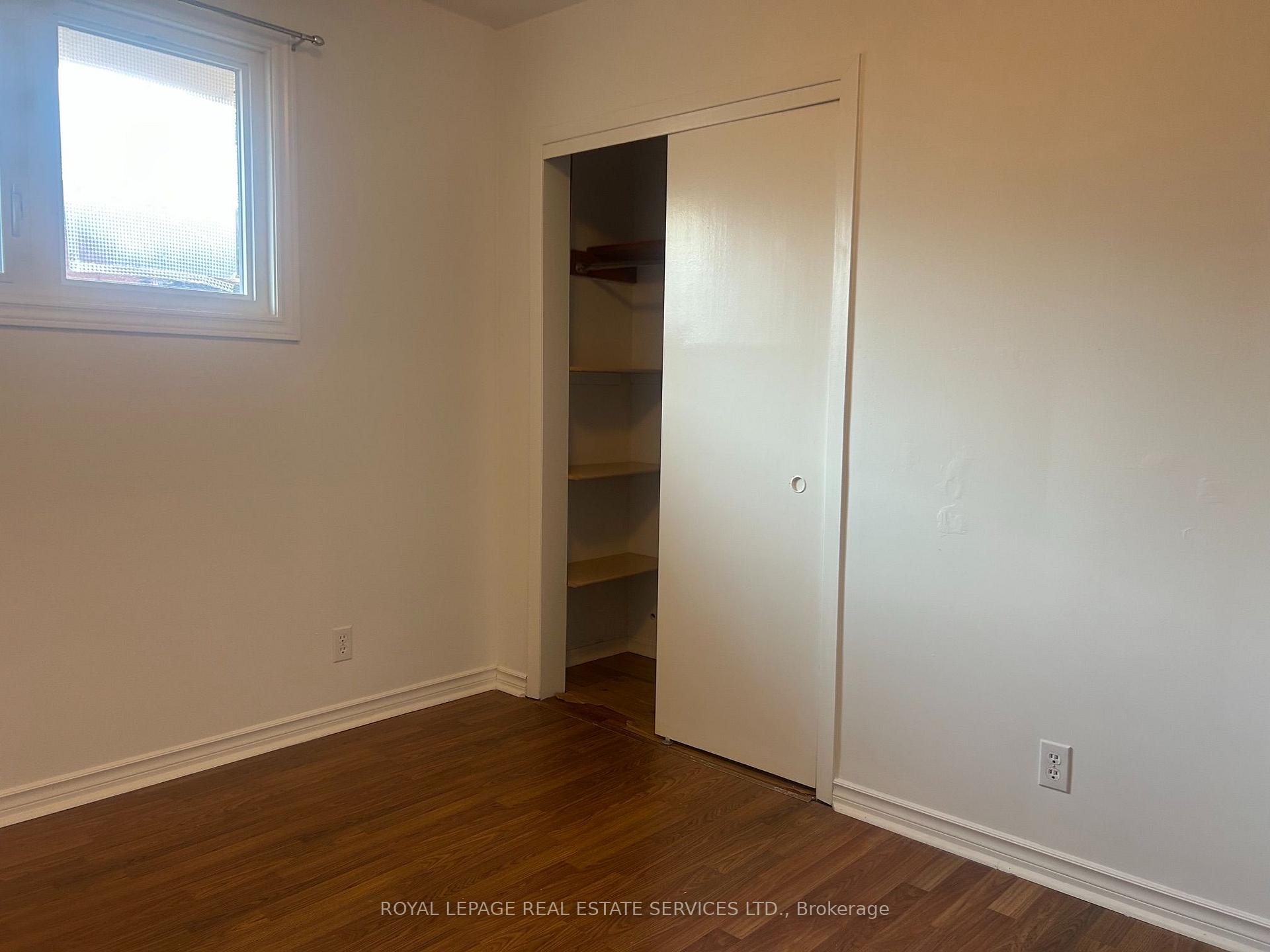 Photo 13 of 237 Walnut Street, Sault Ste Marie, Grand — HOMEH