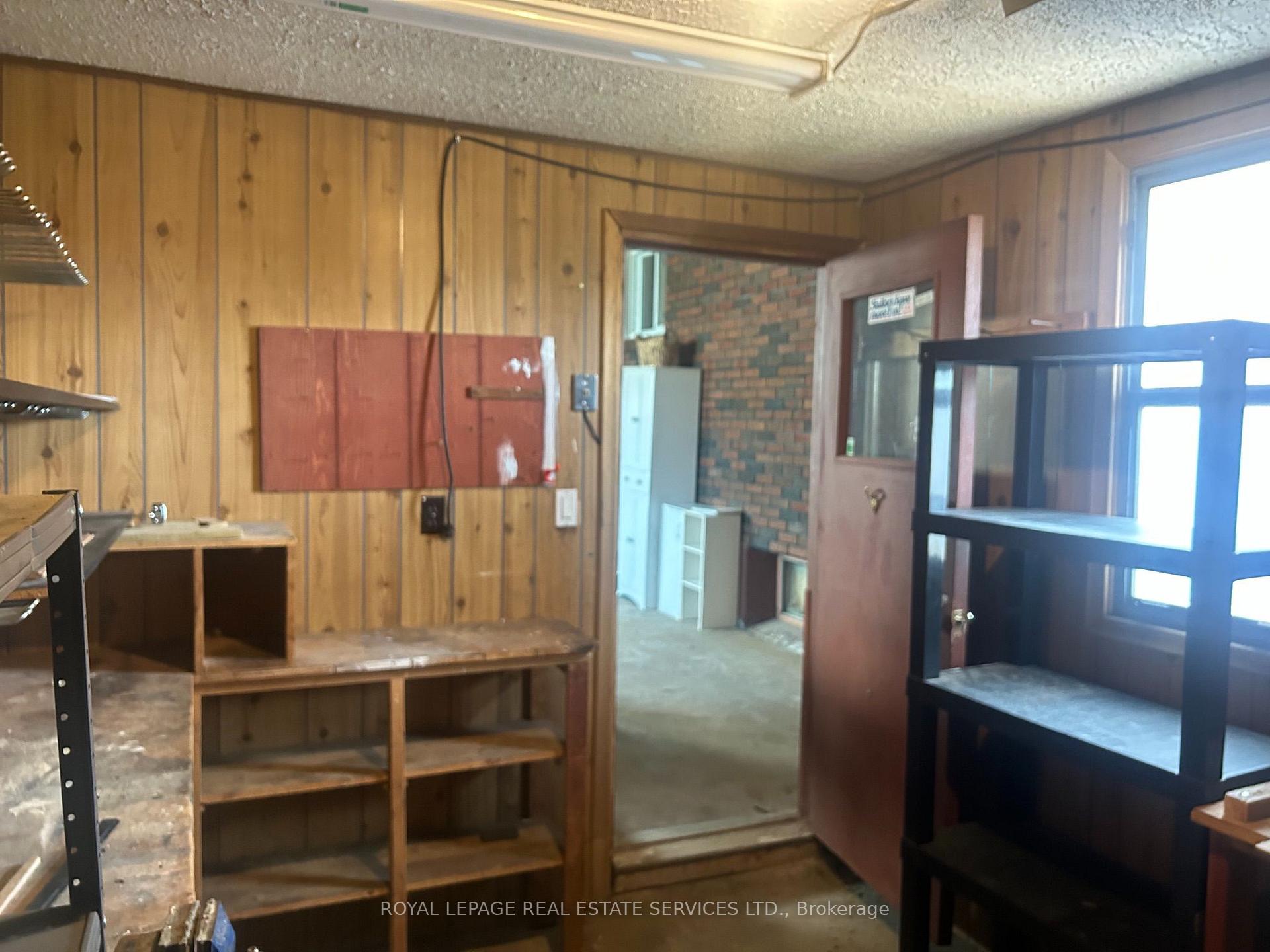 Photo 16 of 237 Walnut Street, Sault Ste Marie, Grand — HOMEH