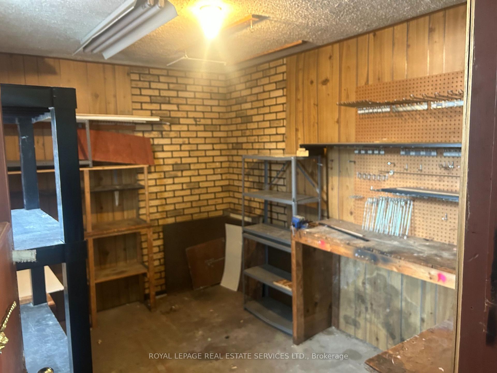 Photo 17 of 237 Walnut Street, Sault Ste Marie, Grand — HOMEH