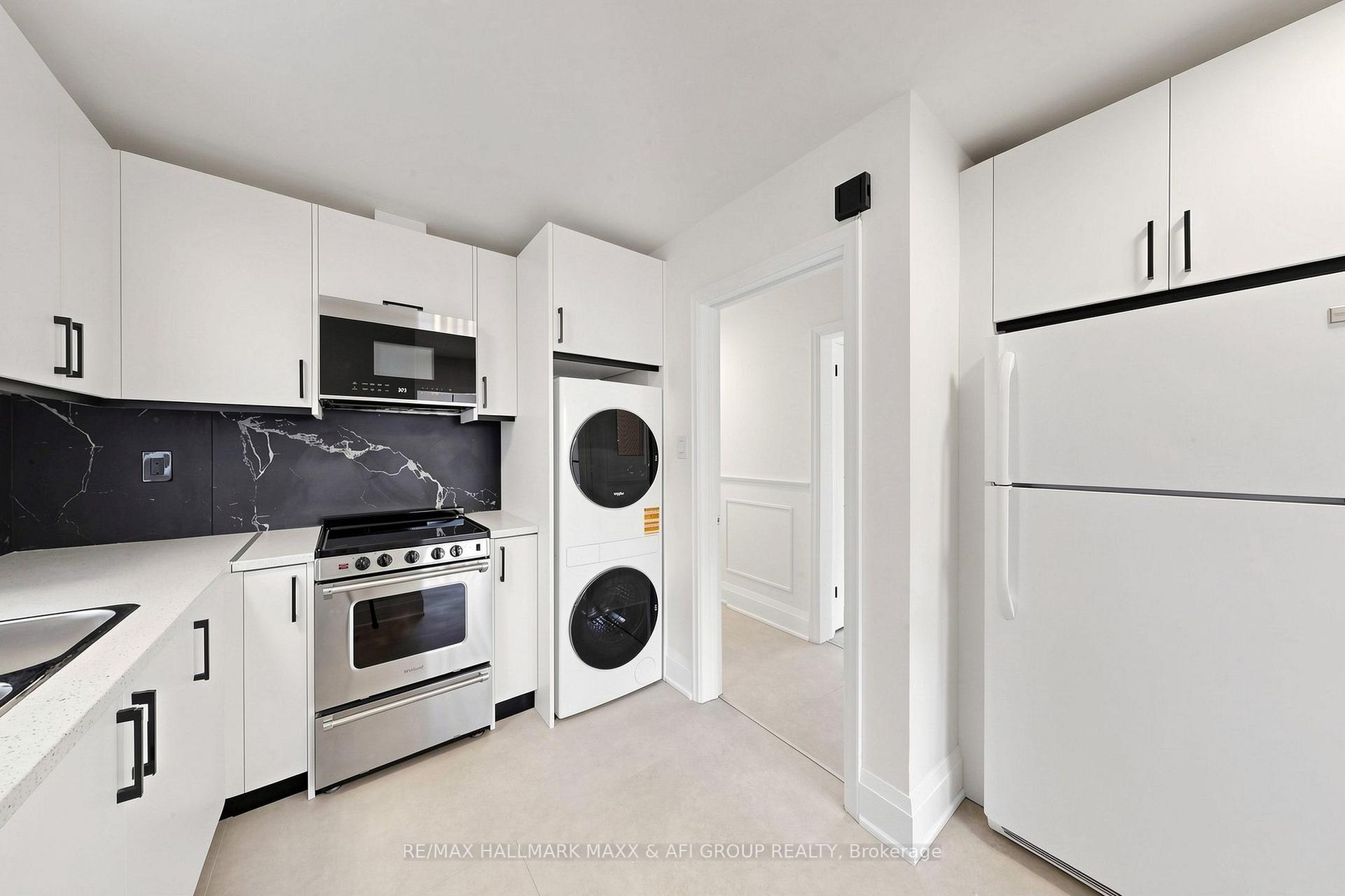 Photo 11 of 25 Harding Boulevard, Richmond Hill, Harding — HOMEH