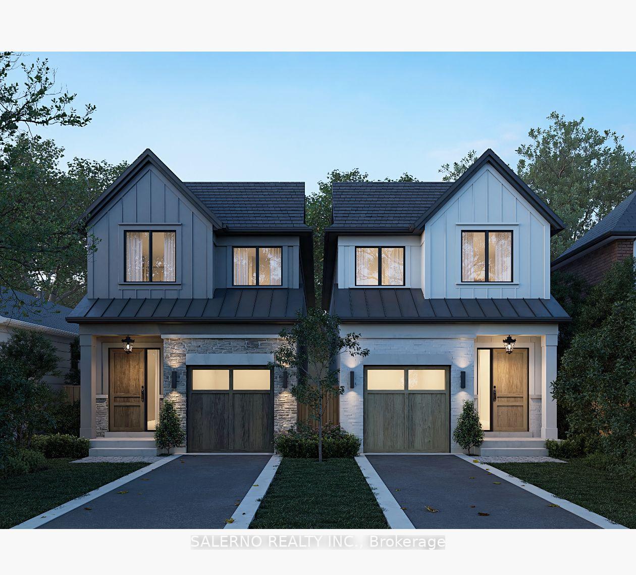 Photo of 34 Fairfield Avenue