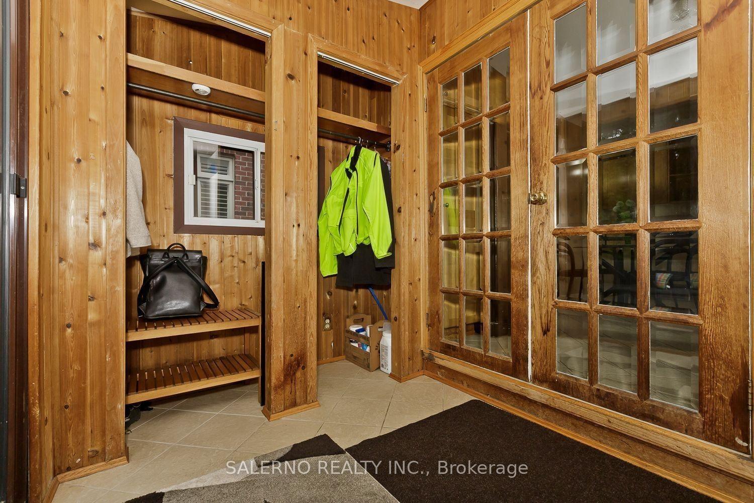 Photo 15 of 34 Fairfield Avenue, Etobicoke, Long Branch — HOMEH
