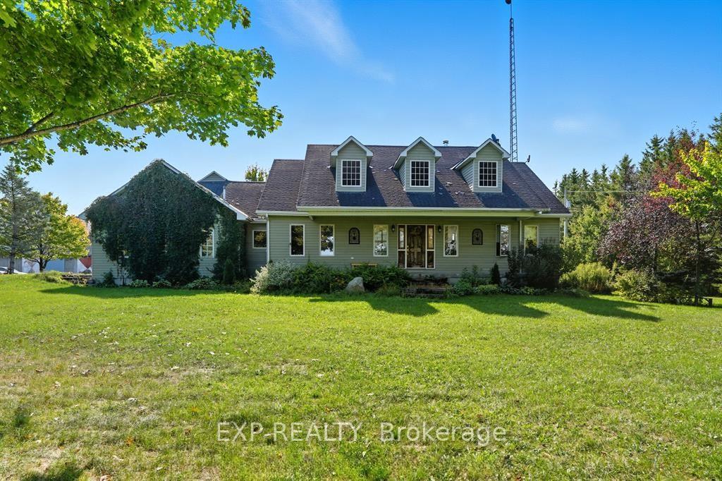 Photo of 2830 Concession 4 Road