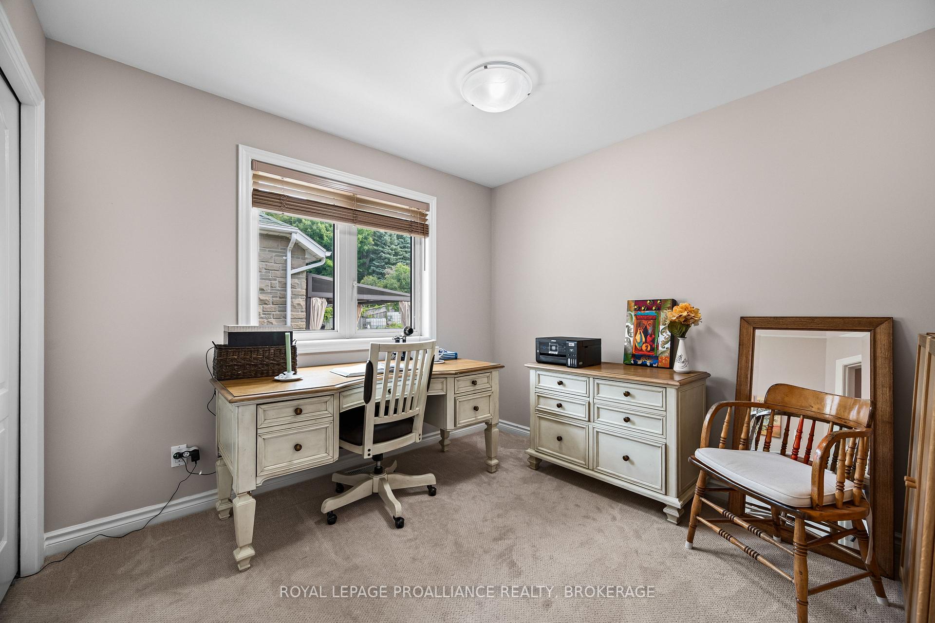 Photo 25 of 26 Kenwoods Circle, Kingston, Kingston East (Incl Barret Crt) — HOMEH