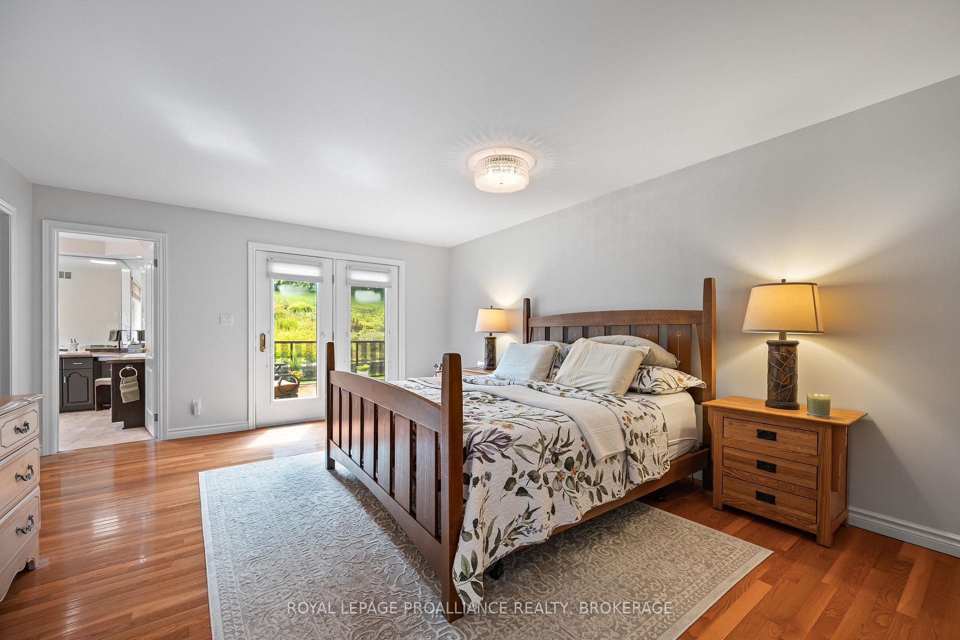 Photo 27 of 26 Kenwoods Circle, Kingston, Kingston East (Incl Barret Crt) — HOMEH