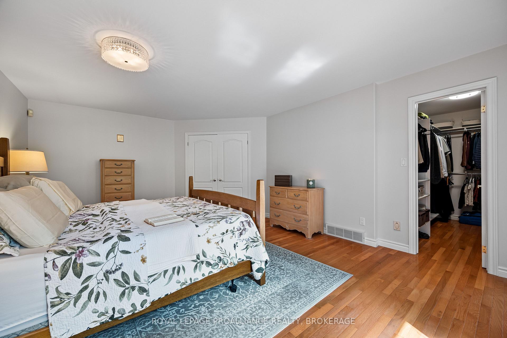 Photo 28 of 26 Kenwoods Circle, Kingston, Kingston East (Incl Barret Crt) — HOMEH
