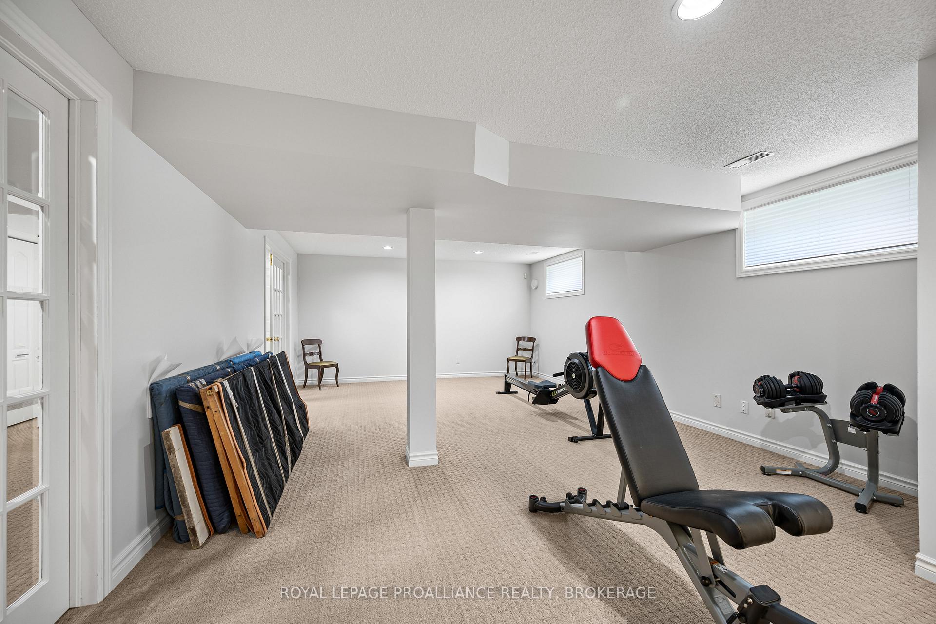Photo 33 of 26 Kenwoods Circle, Kingston, Kingston East (Incl Barret Crt) — HOMEH