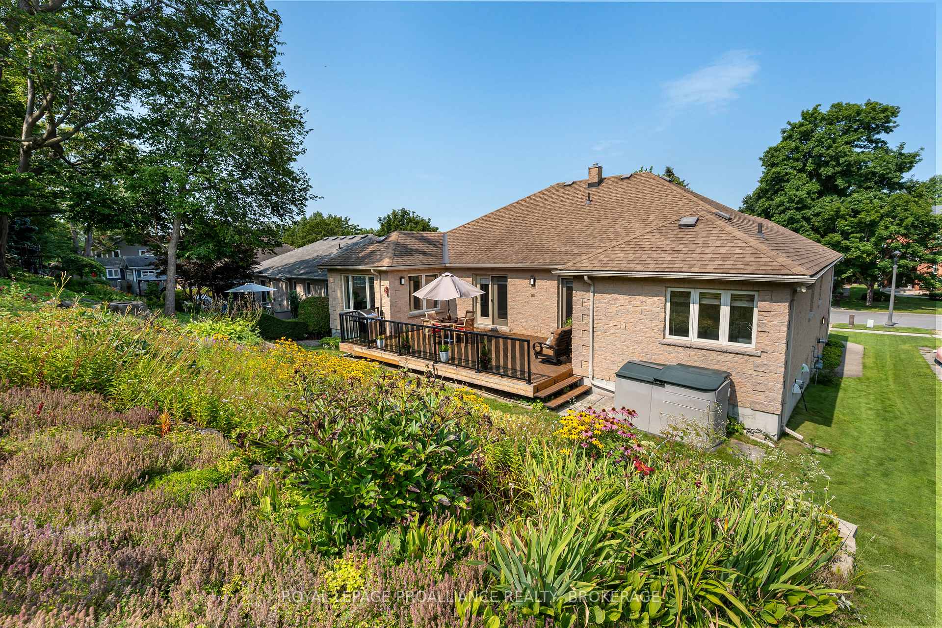 Photo 42 of 26 Kenwoods Circle, Kingston, Kingston East (Incl Barret Crt) — HOMEH