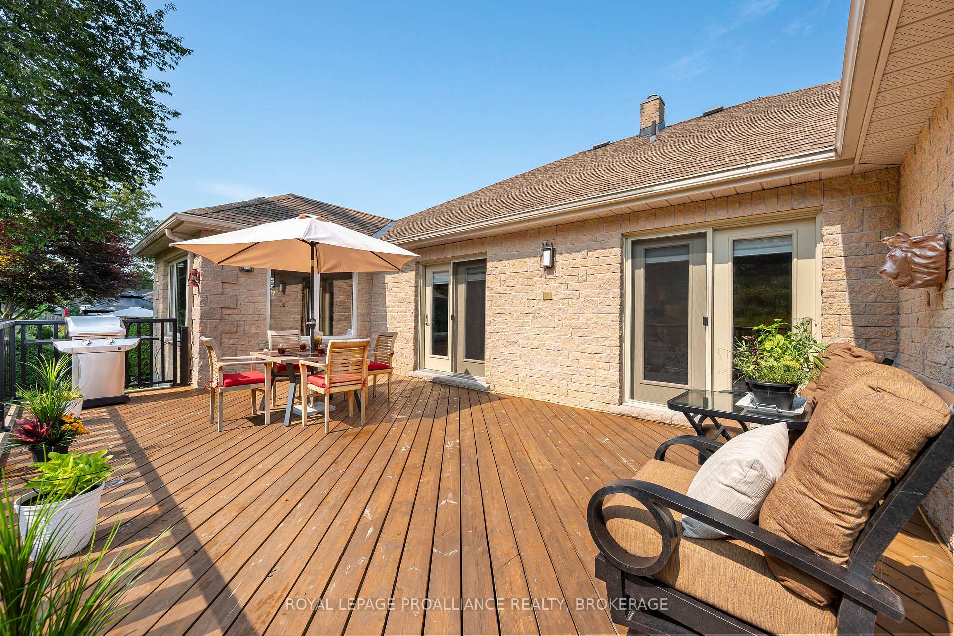 Photo 44 of 26 Kenwoods Circle, Kingston, Kingston East (Incl Barret Crt) — HOMEH