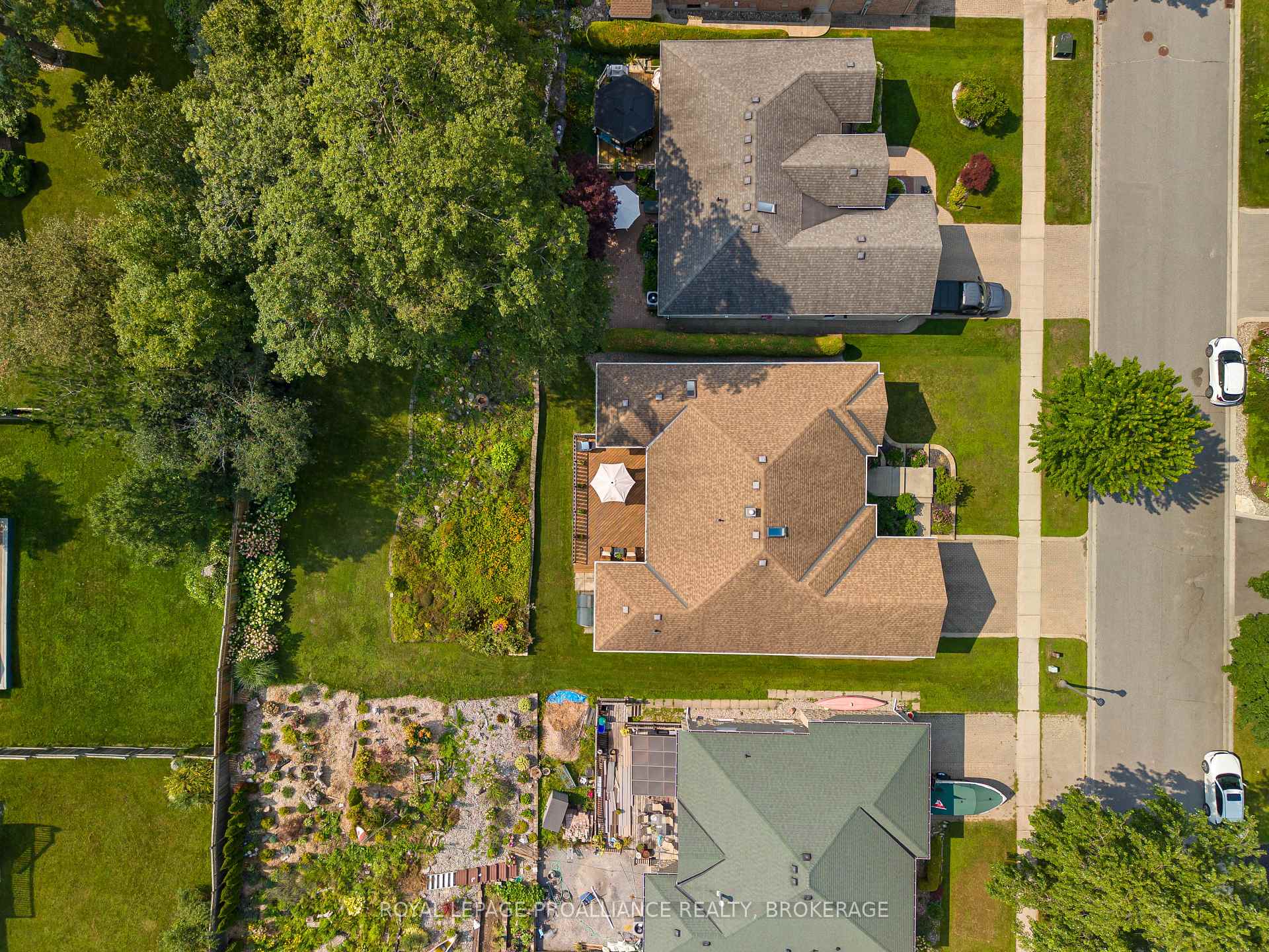Photo 46 of 26 Kenwoods Circle, Kingston, Kingston East (Incl Barret Crt) — HOMEH