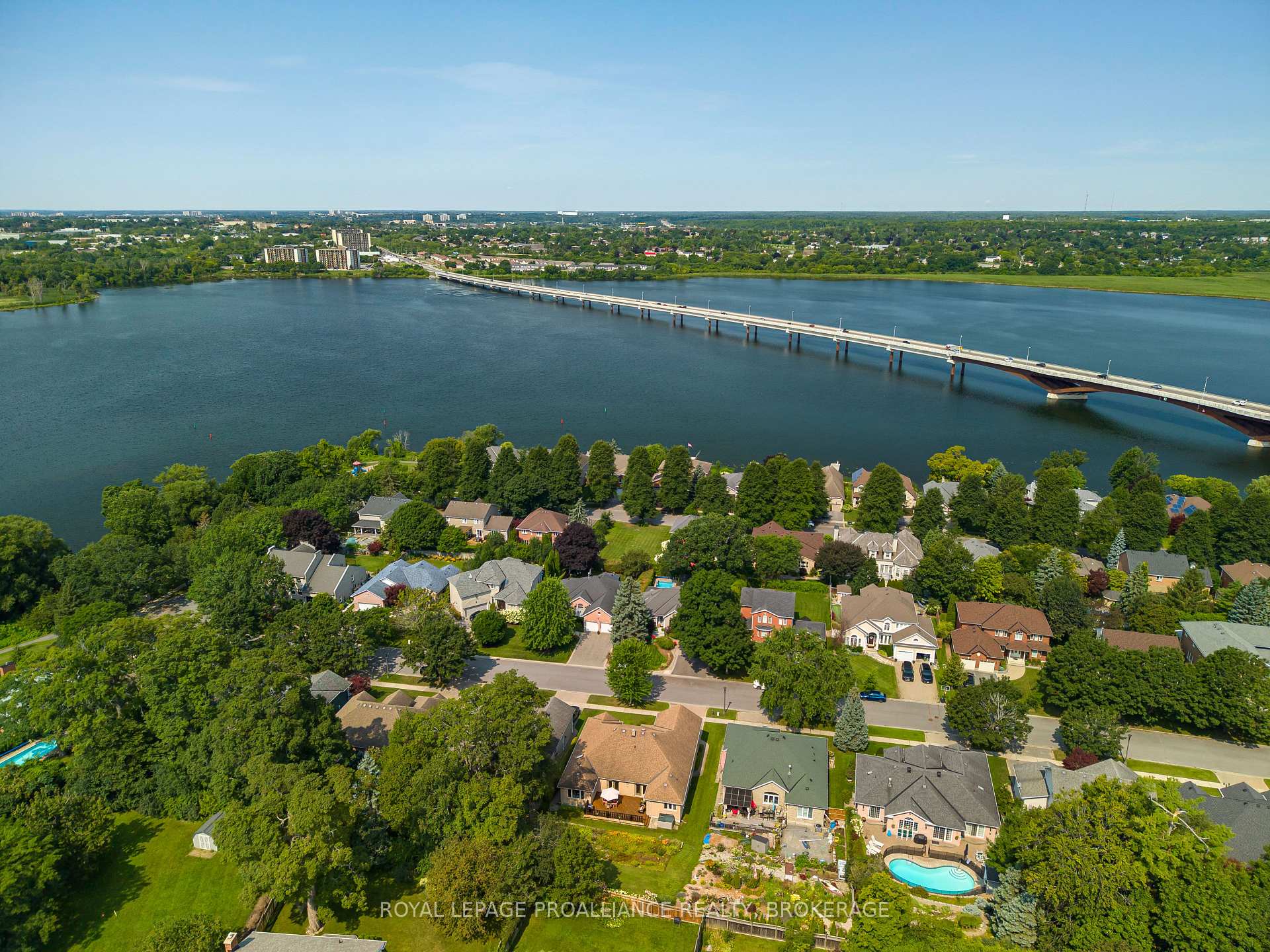 Photo 50 of 26 Kenwoods Circle, Kingston, Kingston East (Incl Barret Crt) — HOMEH