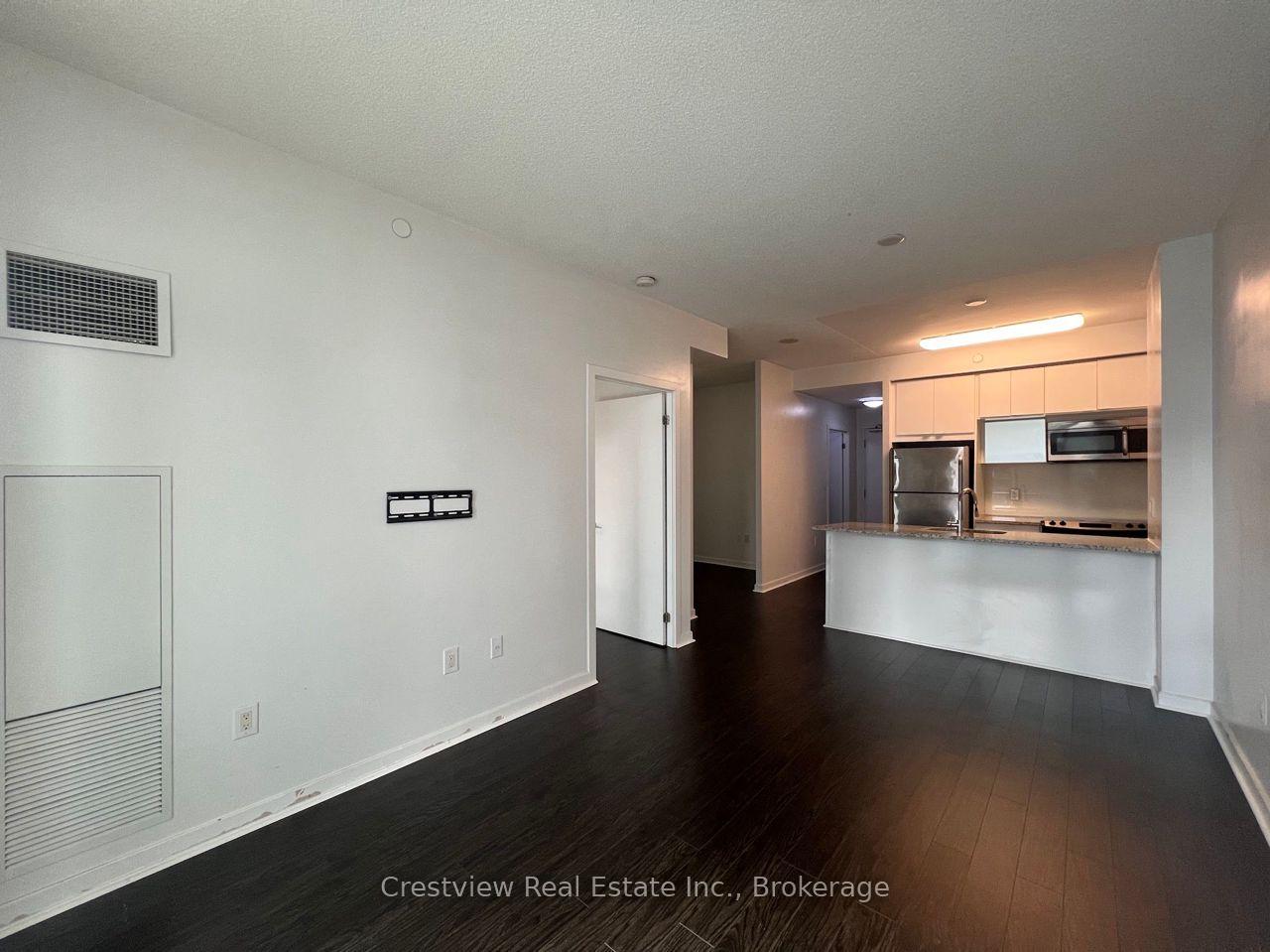 Photo 1 of Unit 315, 62 Forest Manor Road, North York, Henry Farm — HOMEH