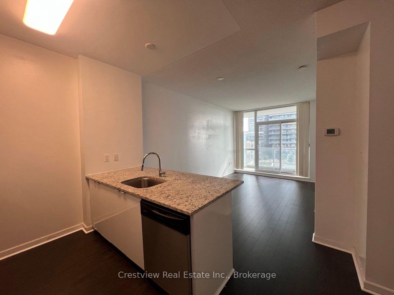 Photo 5 of Unit 315, 62 Forest Manor Road, North York, Henry Farm — HOMEH