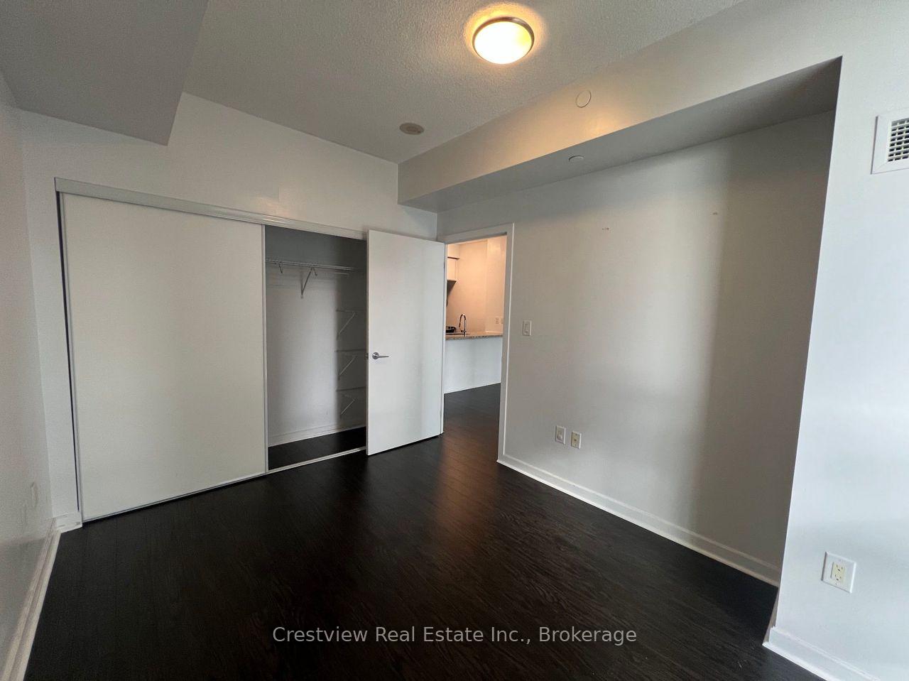 Photo 6 of Unit 315, 62 Forest Manor Road, North York, Henry Farm — HOMEH