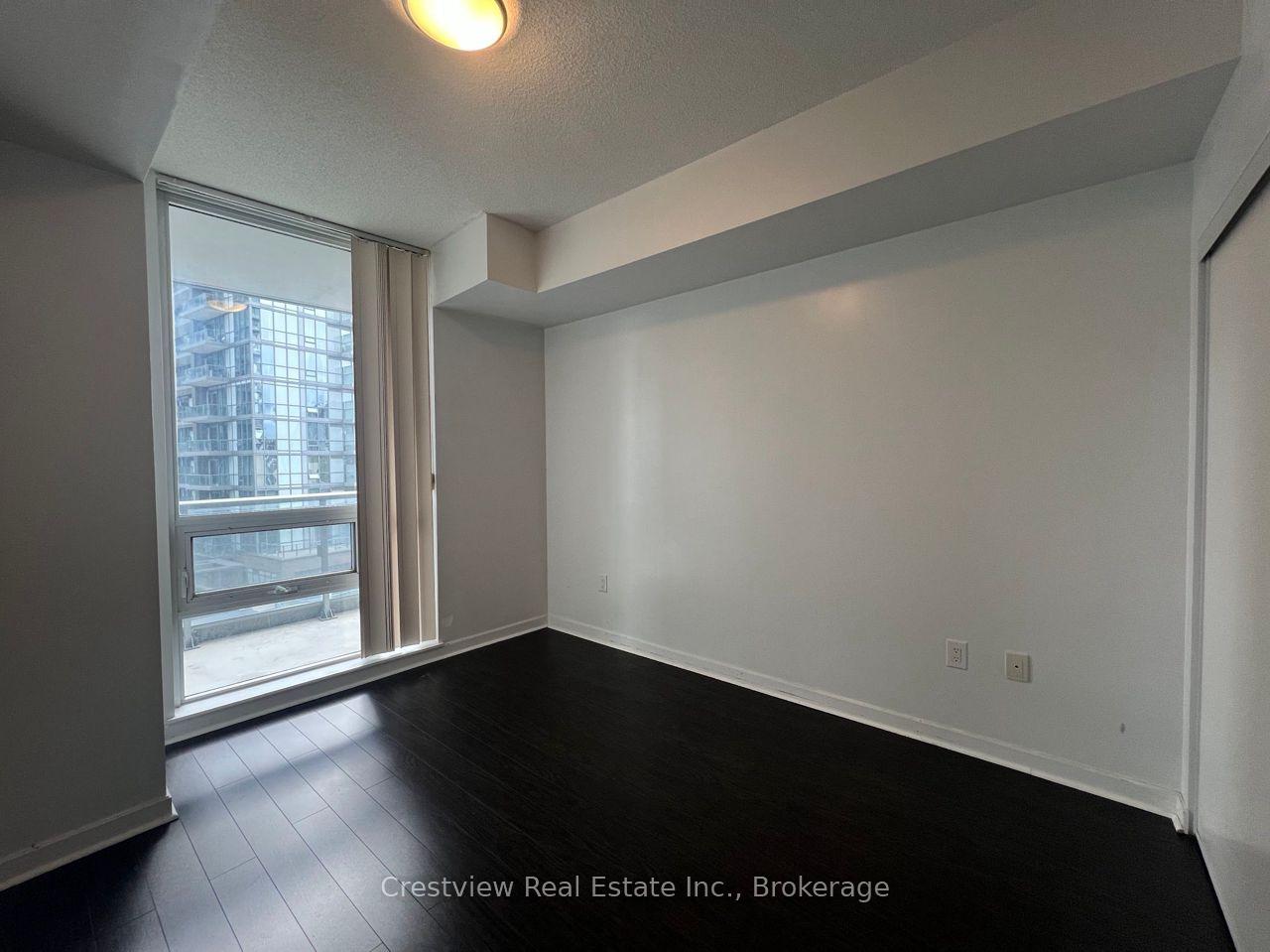 Photo 7 of Unit 315, 62 Forest Manor Road, North York, Henry Farm — HOMEH
