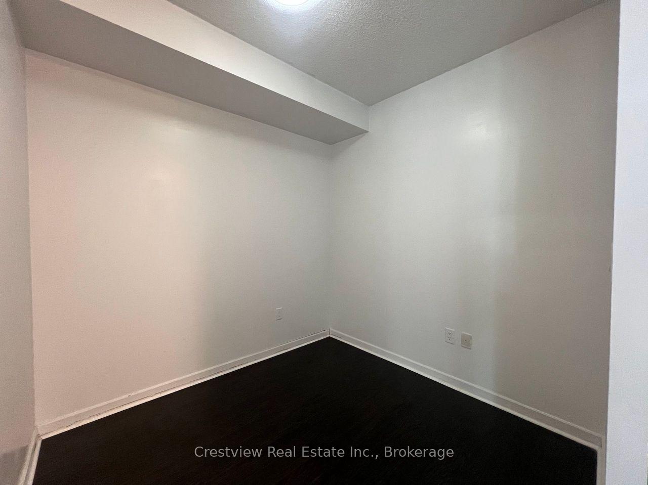 Photo 8 of Unit 315, 62 Forest Manor Road, North York, Henry Farm — HOMEH