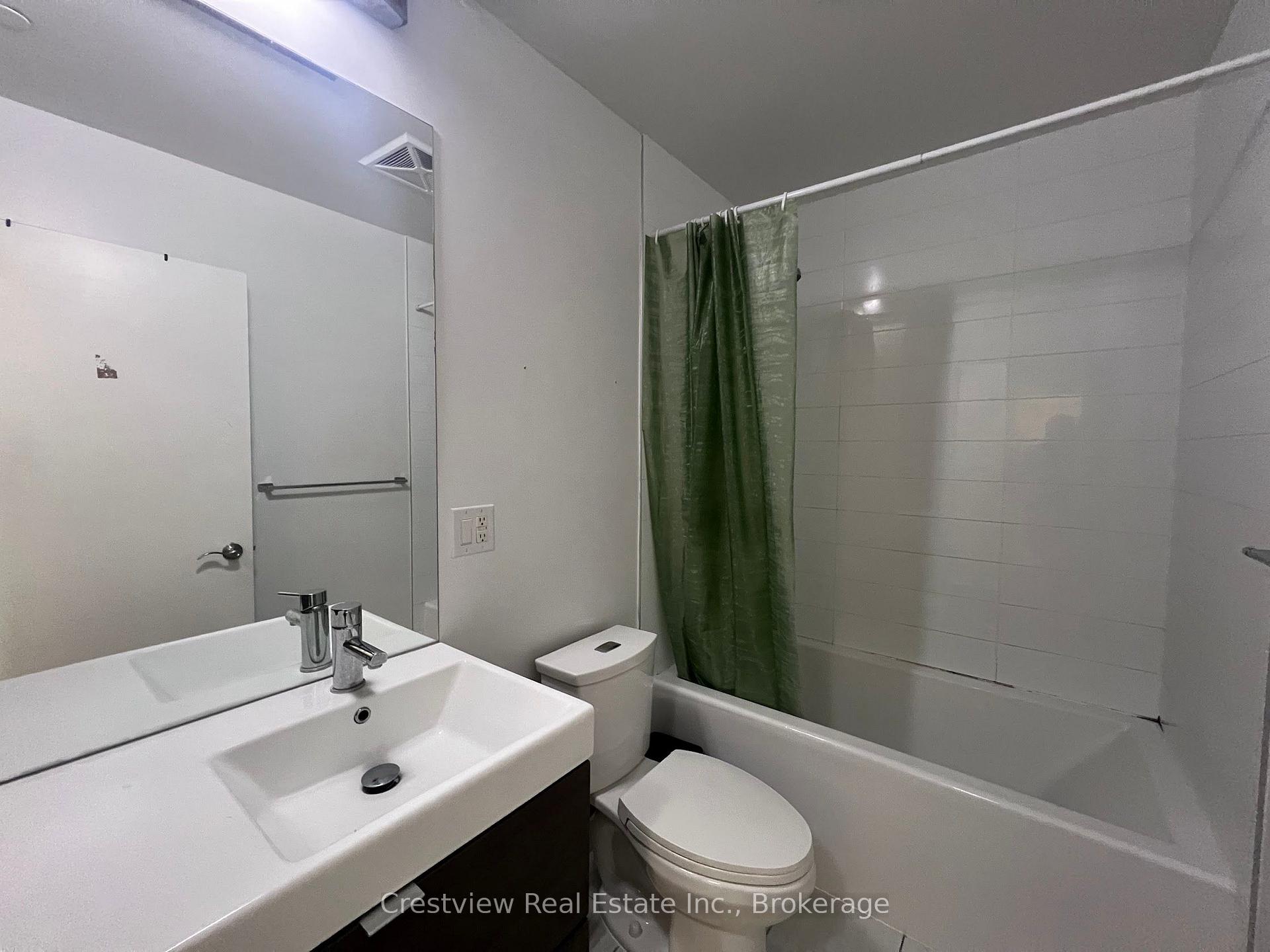 Photo 9 of Unit 315, 62 Forest Manor Road, North York, Henry Farm — HOMEH