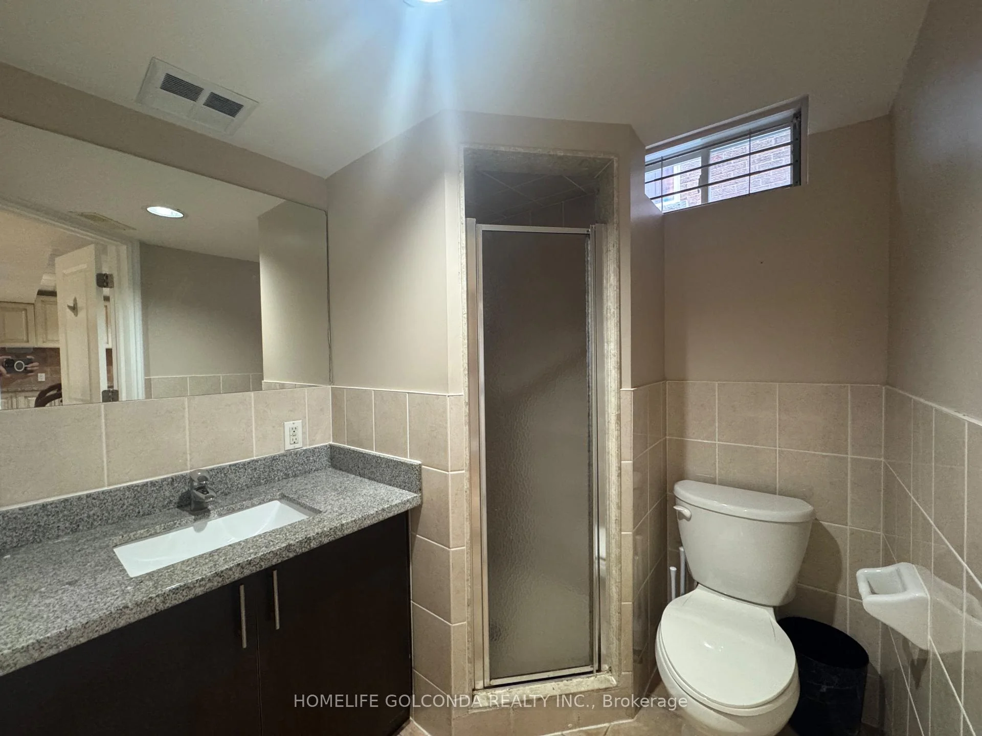 Photo 19 of 33 Hammerstone Crescent, Vaughan, Beverley Glen — HOMEH