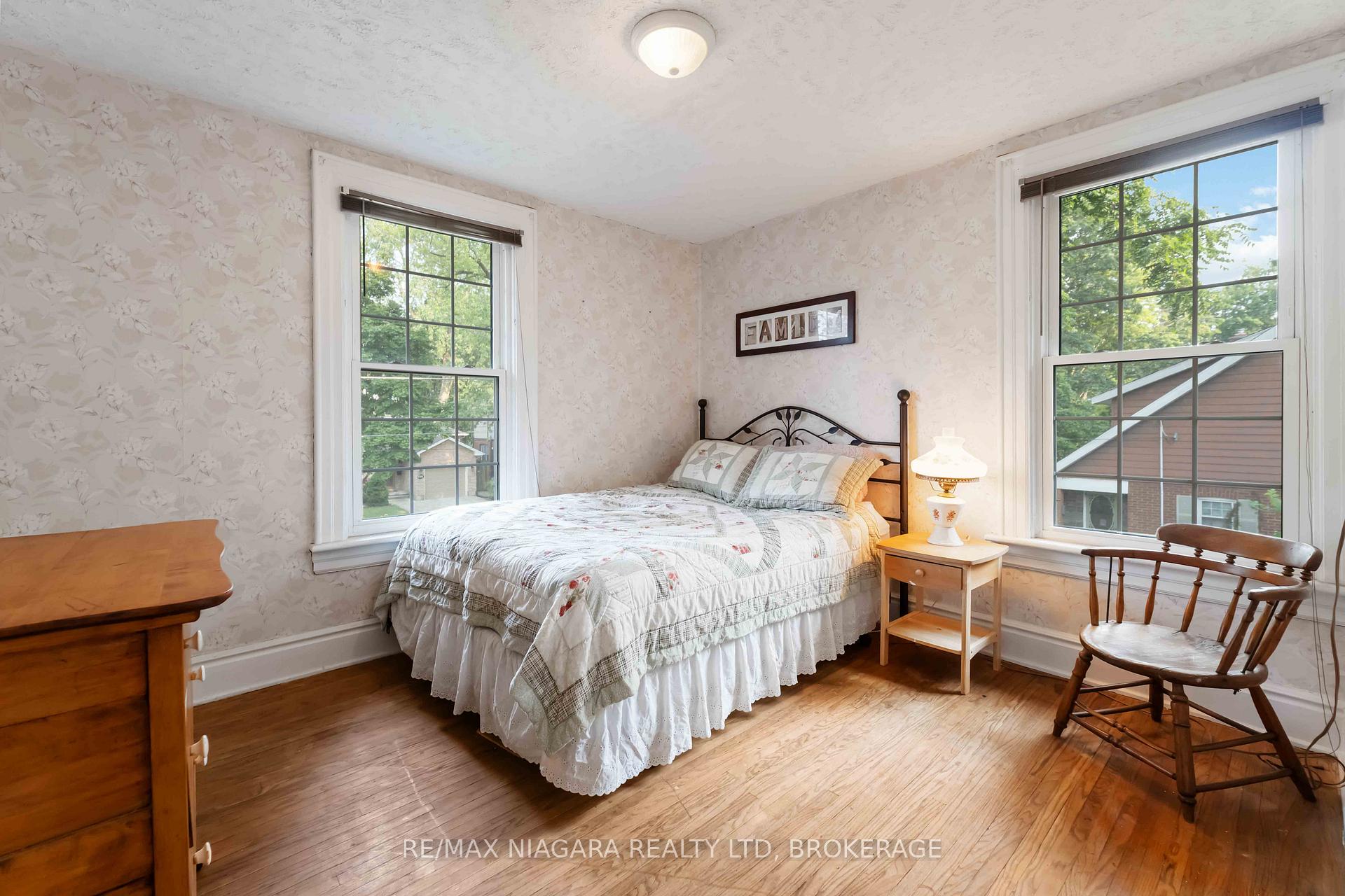 Photo 12 of 6275 Pine Grove Avenue, Niagara Falls, Dorchester — HOMEH