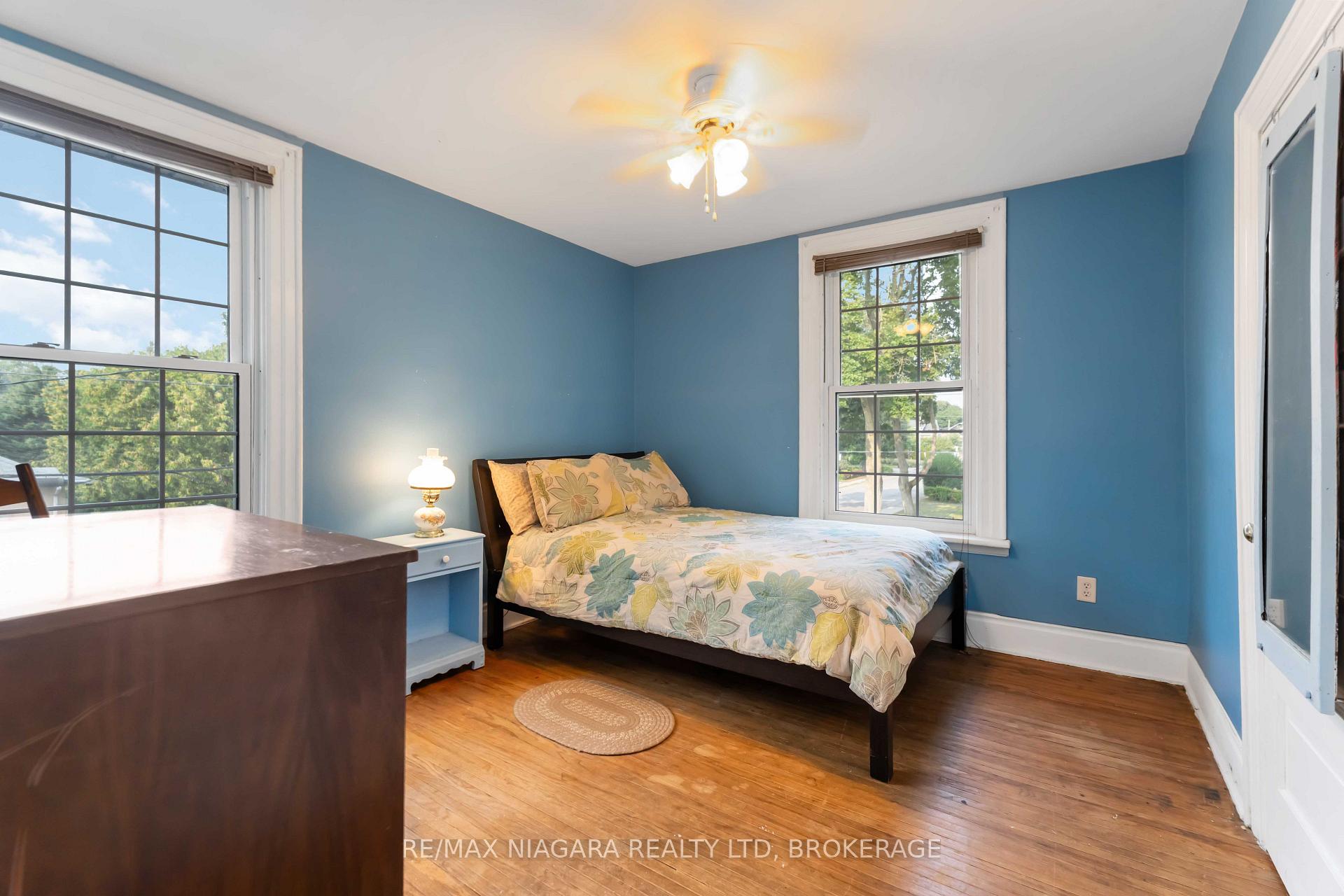 Photo 14 of 6275 Pine Grove Avenue, Niagara Falls, Dorchester — HOMEH