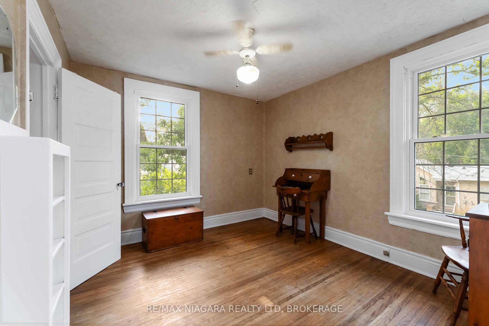 Photo 15 of 6275 Pine Grove Avenue, Niagara Falls, Dorchester — HOMEH