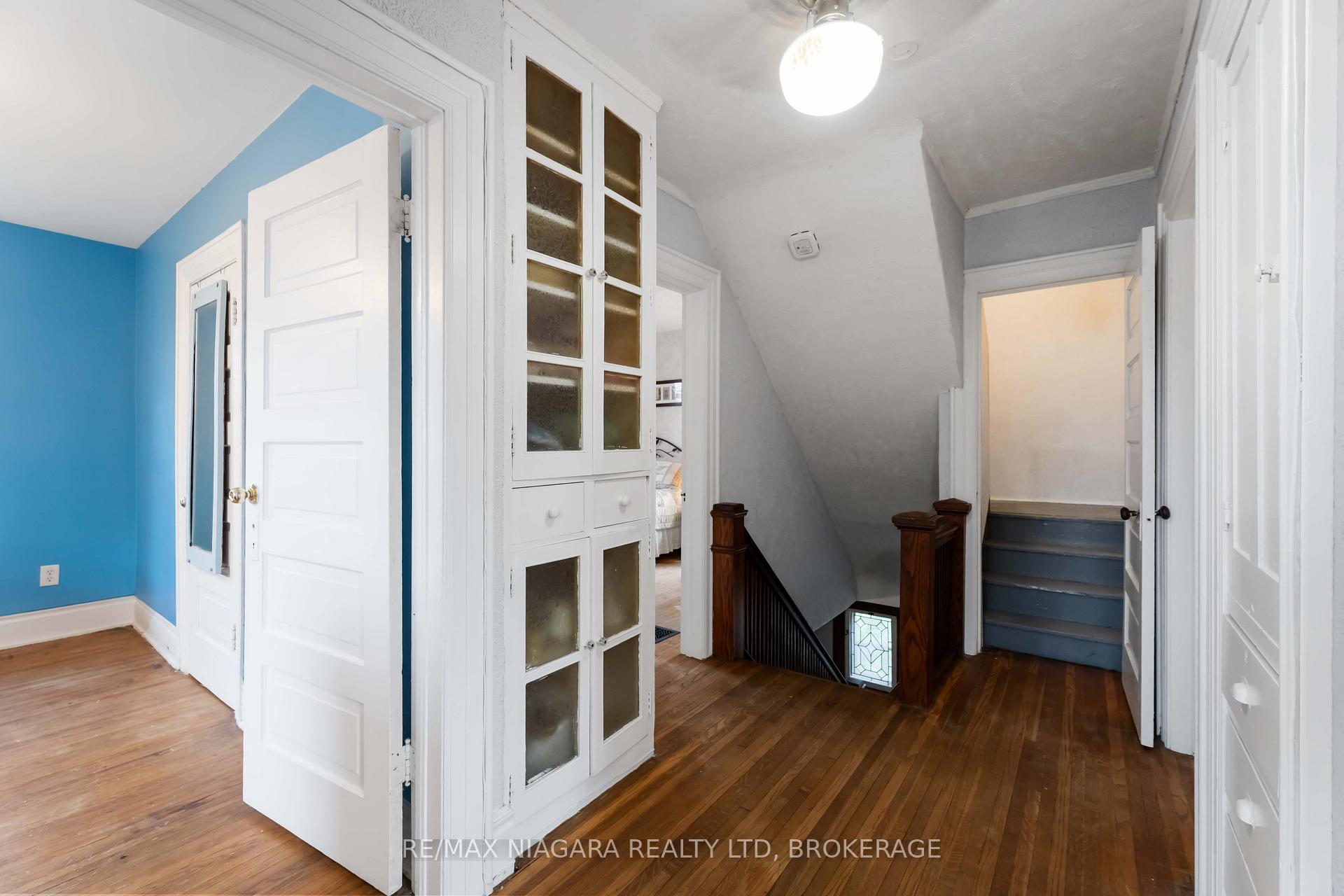 Photo 16 of 6275 Pine Grove Avenue, Niagara Falls, Dorchester — HOMEH