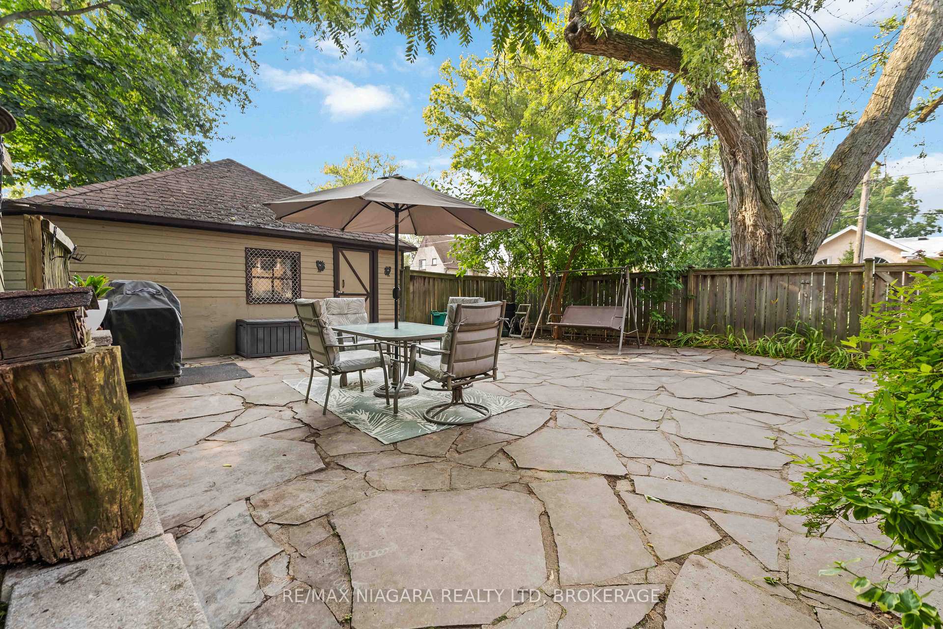 Photo 20 of 6275 Pine Grove Avenue, Niagara Falls, Dorchester — HOMEH