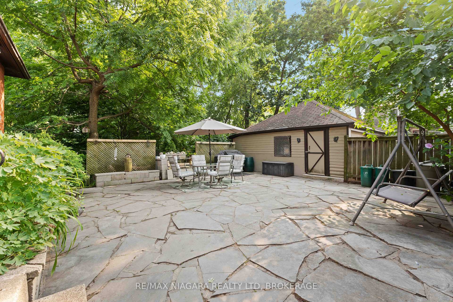 Photo 21 of 6275 Pine Grove Avenue, Niagara Falls, Dorchester — HOMEH