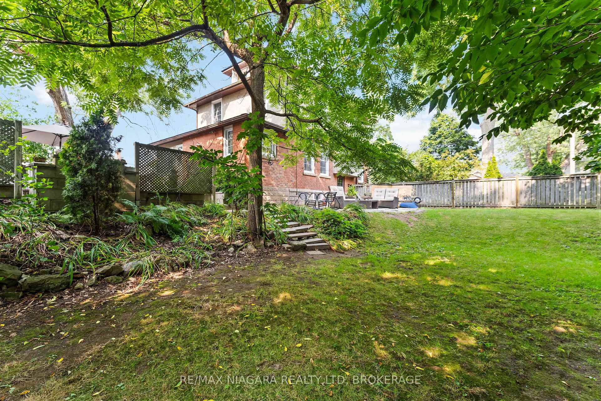 Photo 22 of 6275 Pine Grove Avenue, Niagara Falls, Dorchester — HOMEH