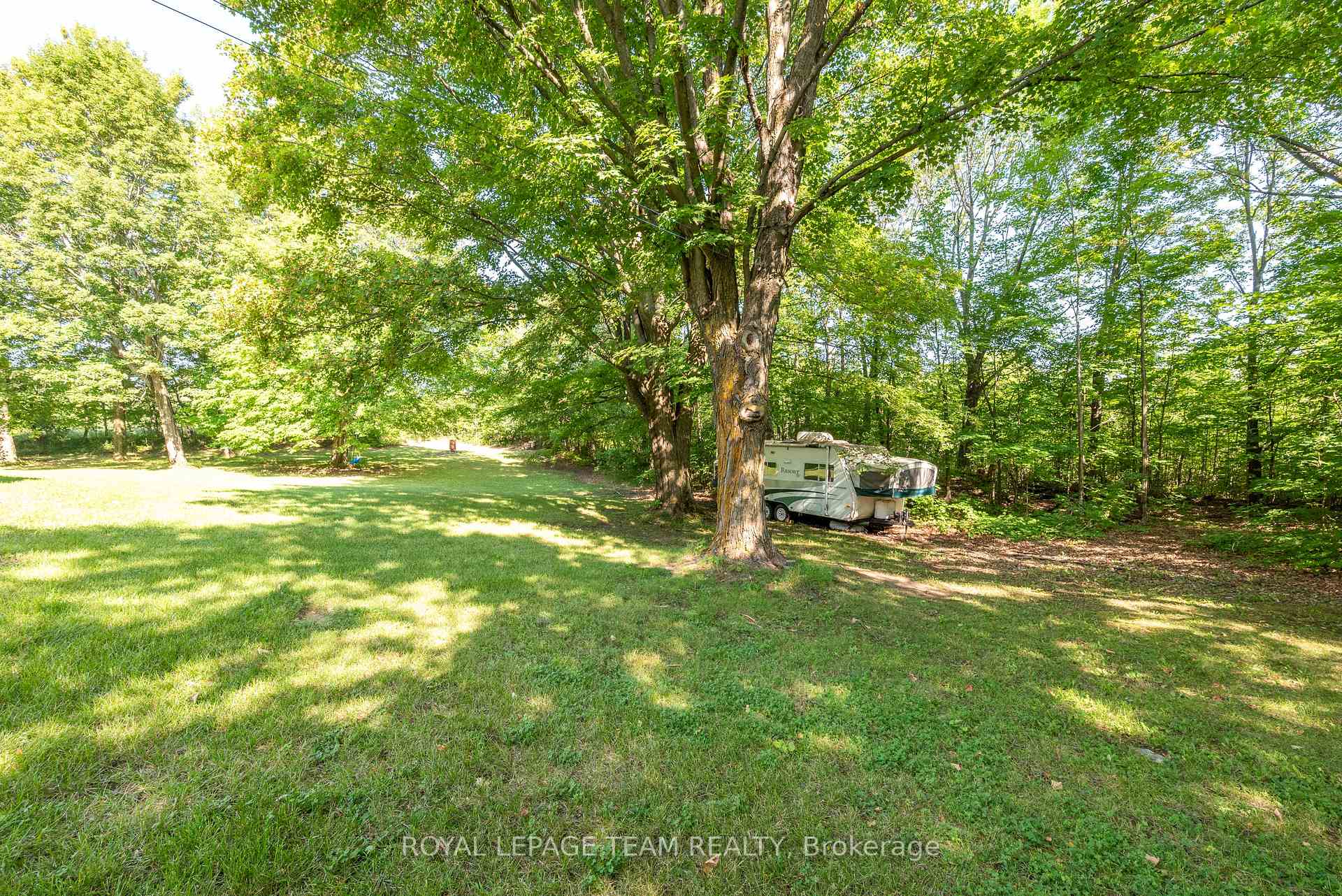 Photo 6 of 1448 Perrault Road, Bonnechere Valley, Eganville/Bonnechere Twp — HOMEH