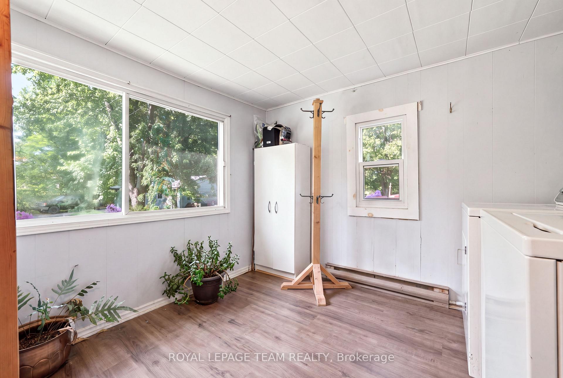Photo 10 of 1448 Perrault Road, Bonnechere Valley, Eganville/Bonnechere Twp — HOMEH