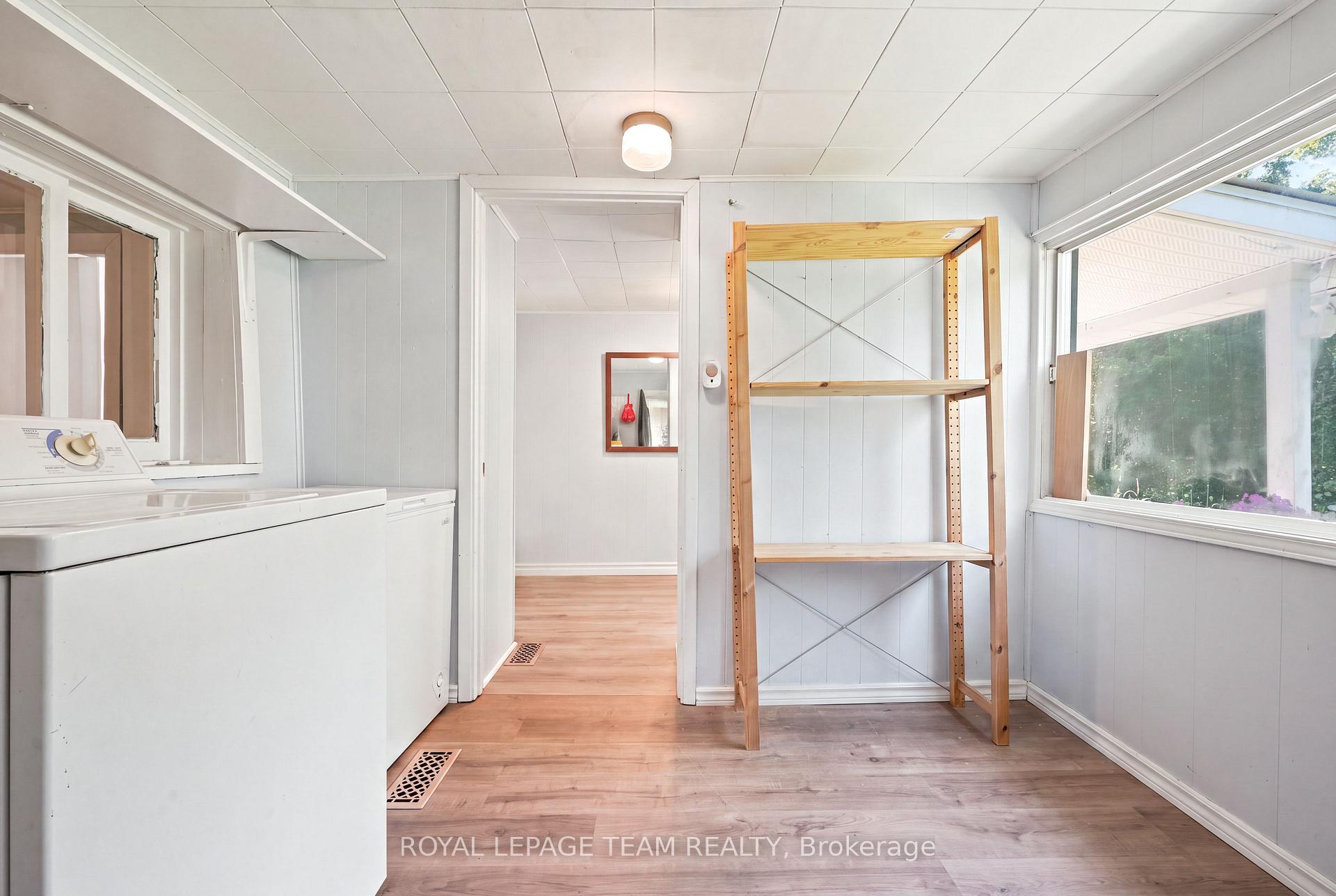 Photo 11 of 1448 Perrault Road, Bonnechere Valley, Eganville/Bonnechere Twp — HOMEH