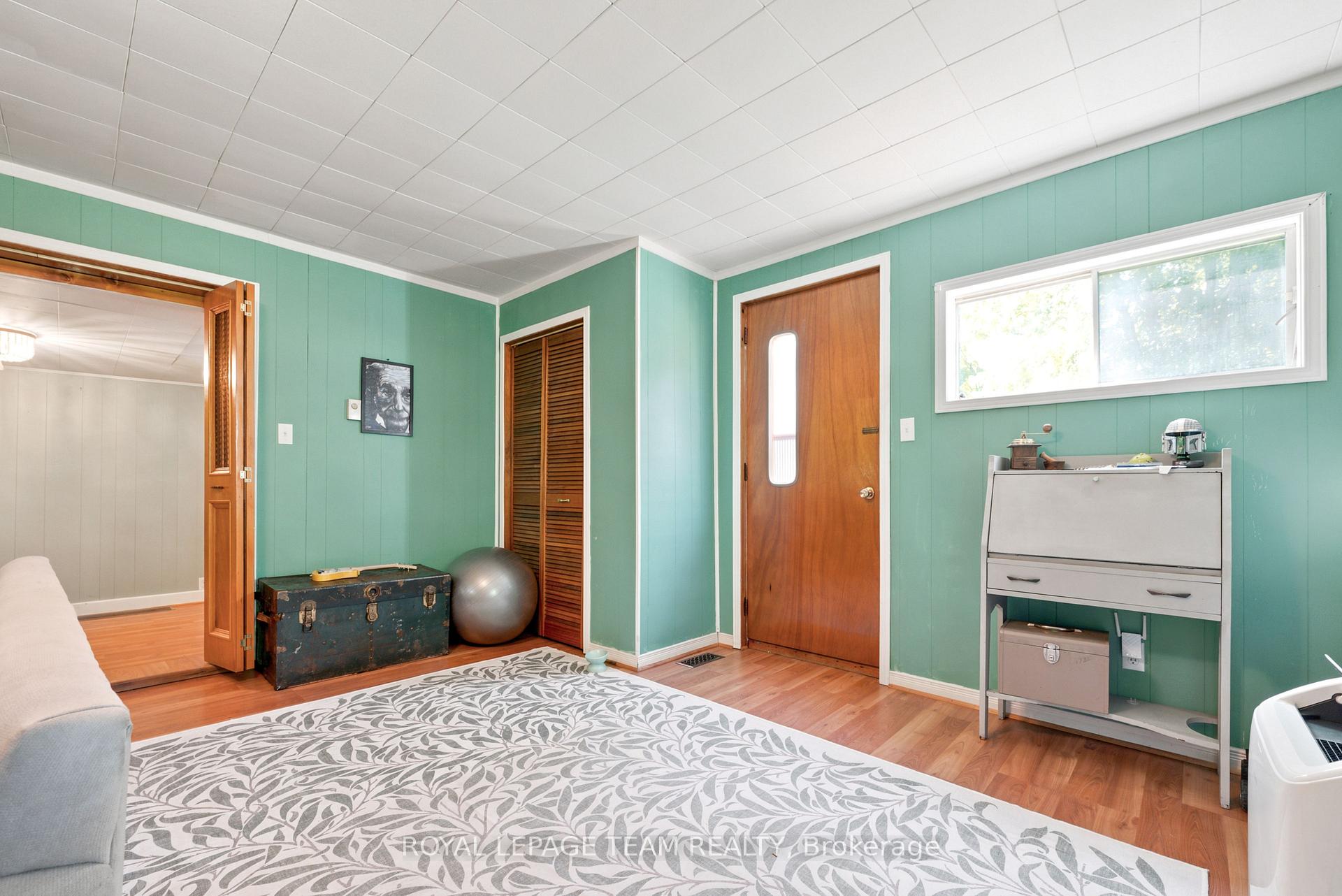 Photo 23 of 1448 Perrault Road, Bonnechere Valley, Eganville/Bonnechere Twp — HOMEH