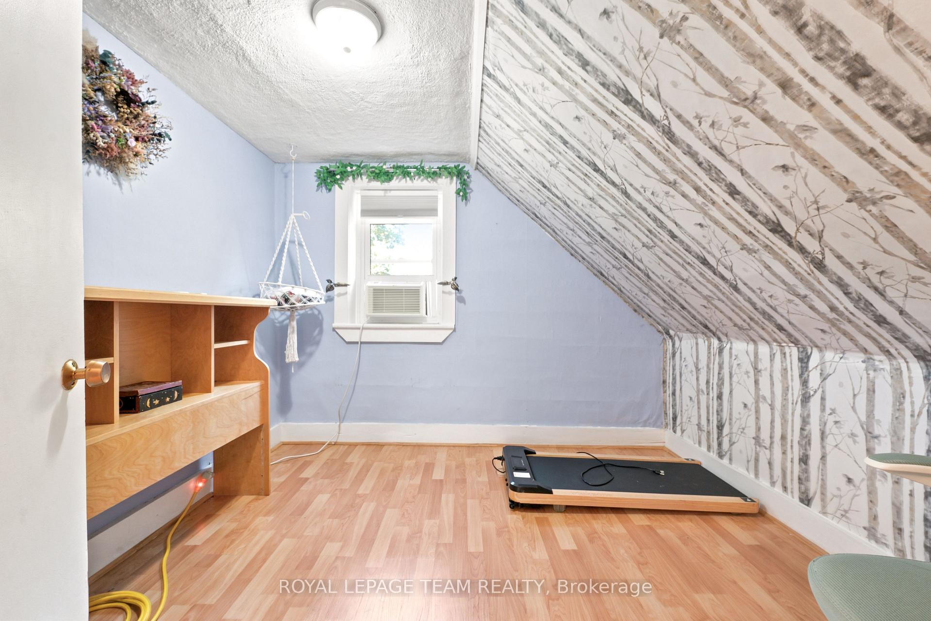 Photo 26 of 1448 Perrault Road, Bonnechere Valley, Eganville/Bonnechere Twp — HOMEH