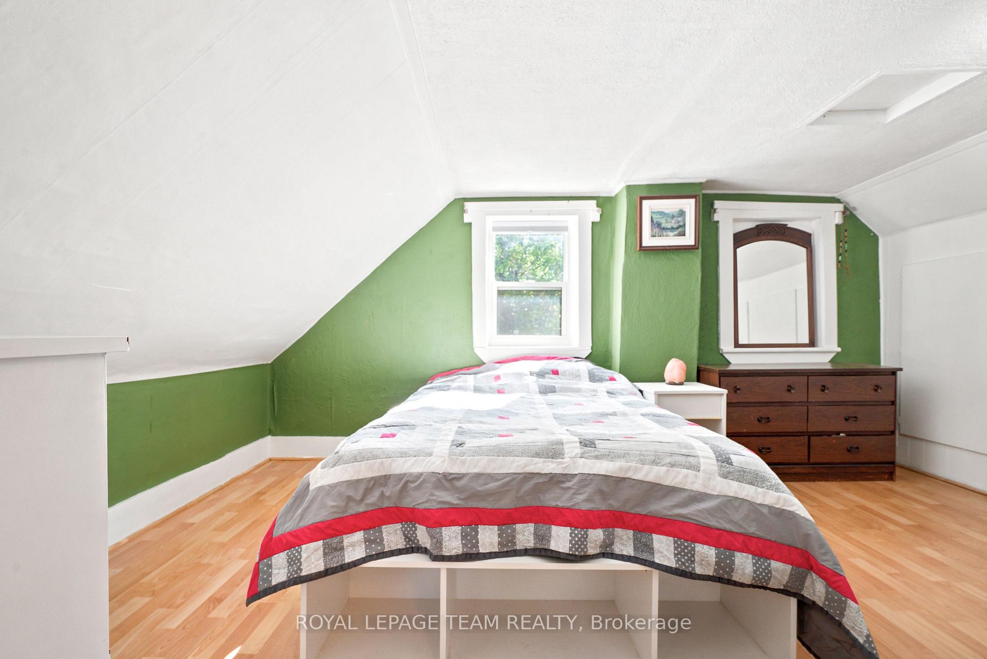 Photo 30 of 1448 Perrault Road, Bonnechere Valley, Eganville/Bonnechere Twp — HOMEH